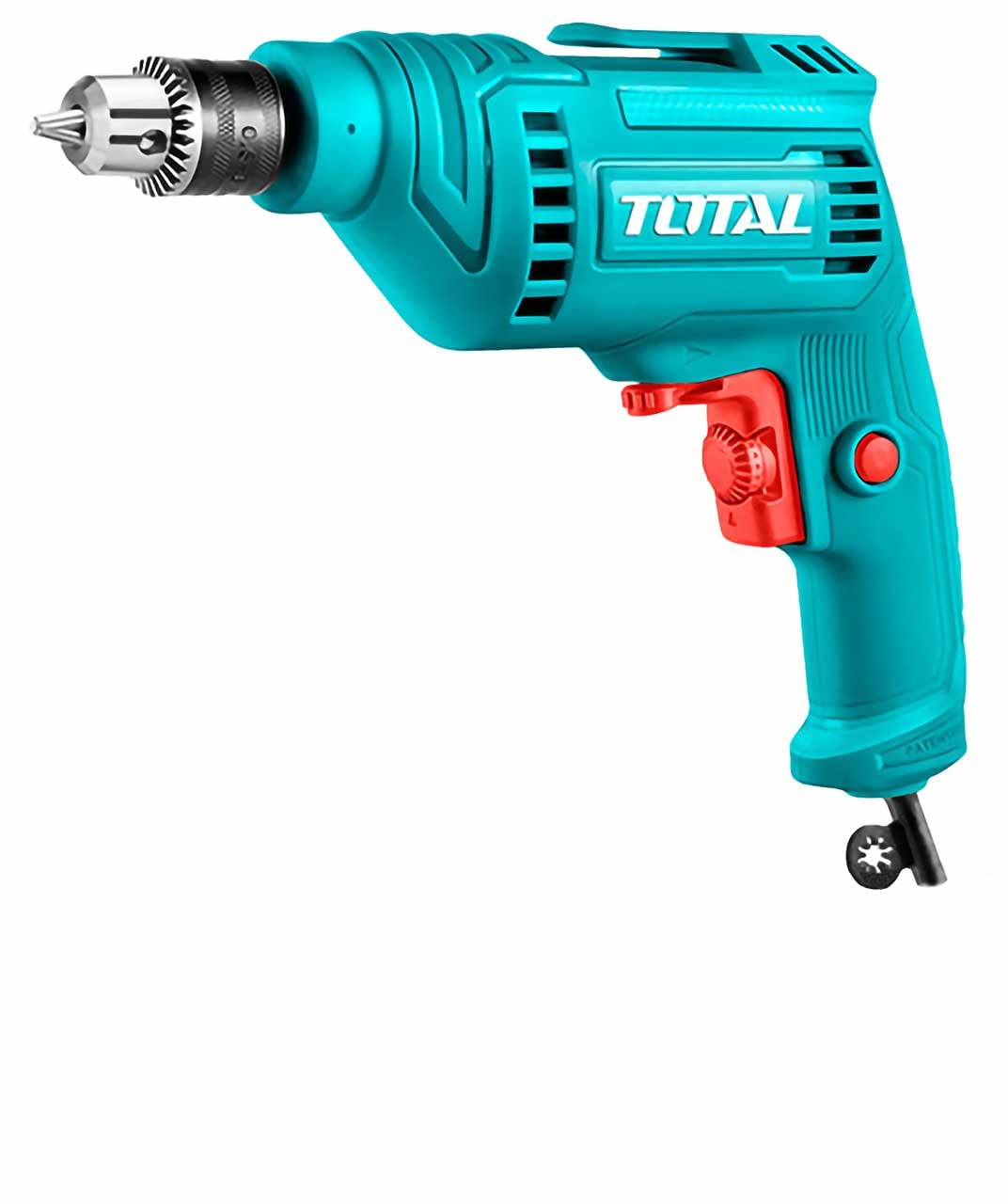 دریل برقی کل، 45وات TD45656
