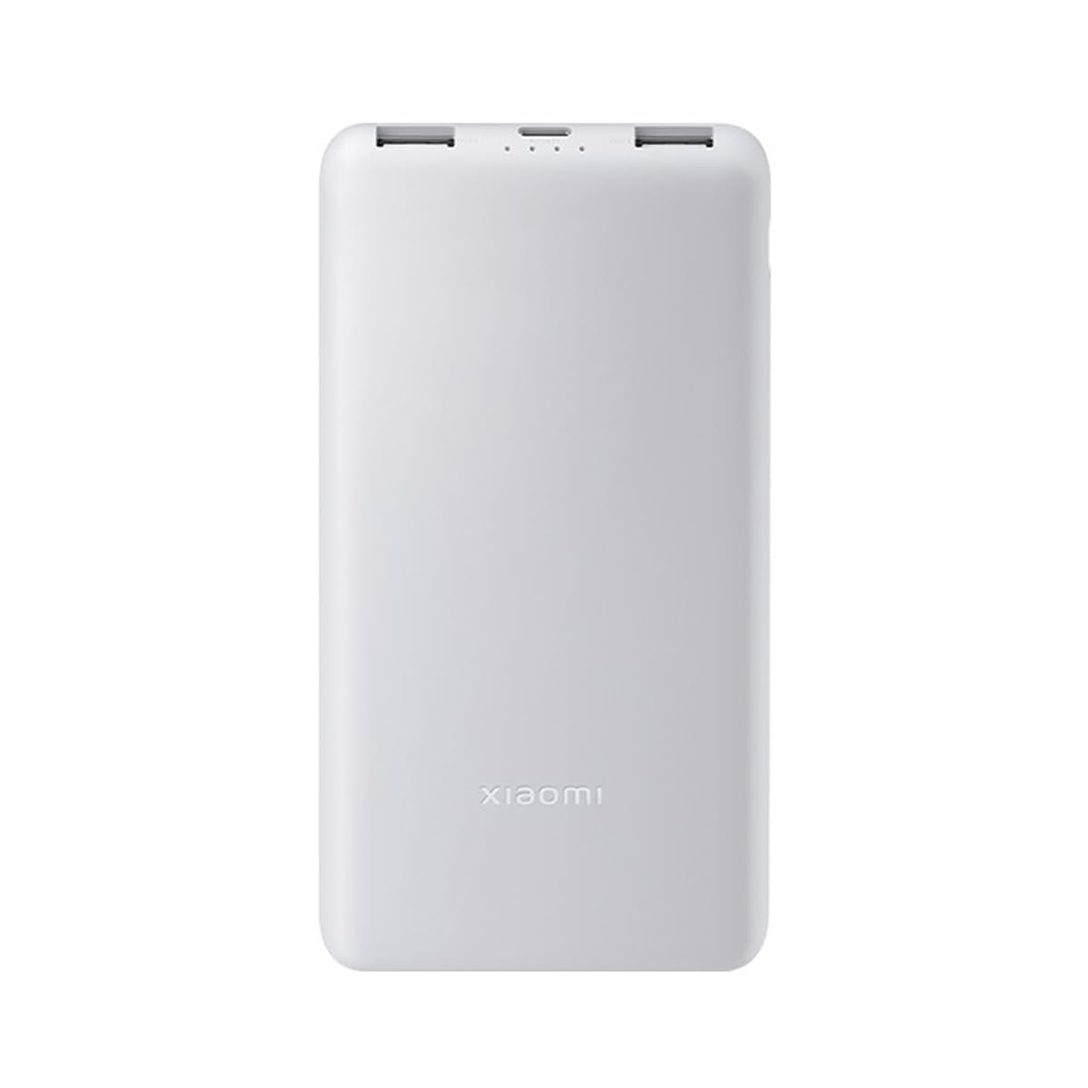Xiaomi 10000mAh 22.5W Powerbank USB-C Portable Fast Charger