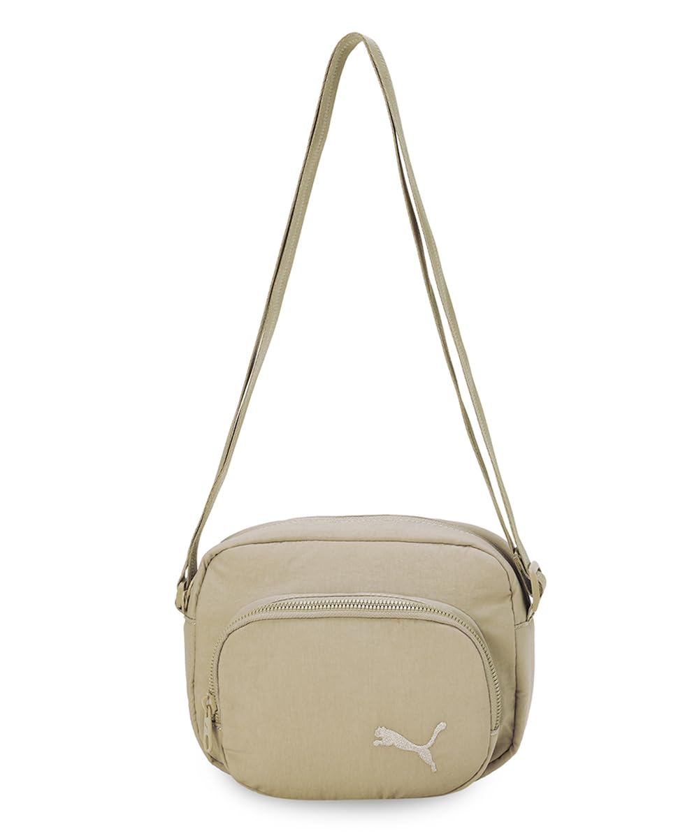 کیف زنانه PUMA HER، شاخه بلوط، X