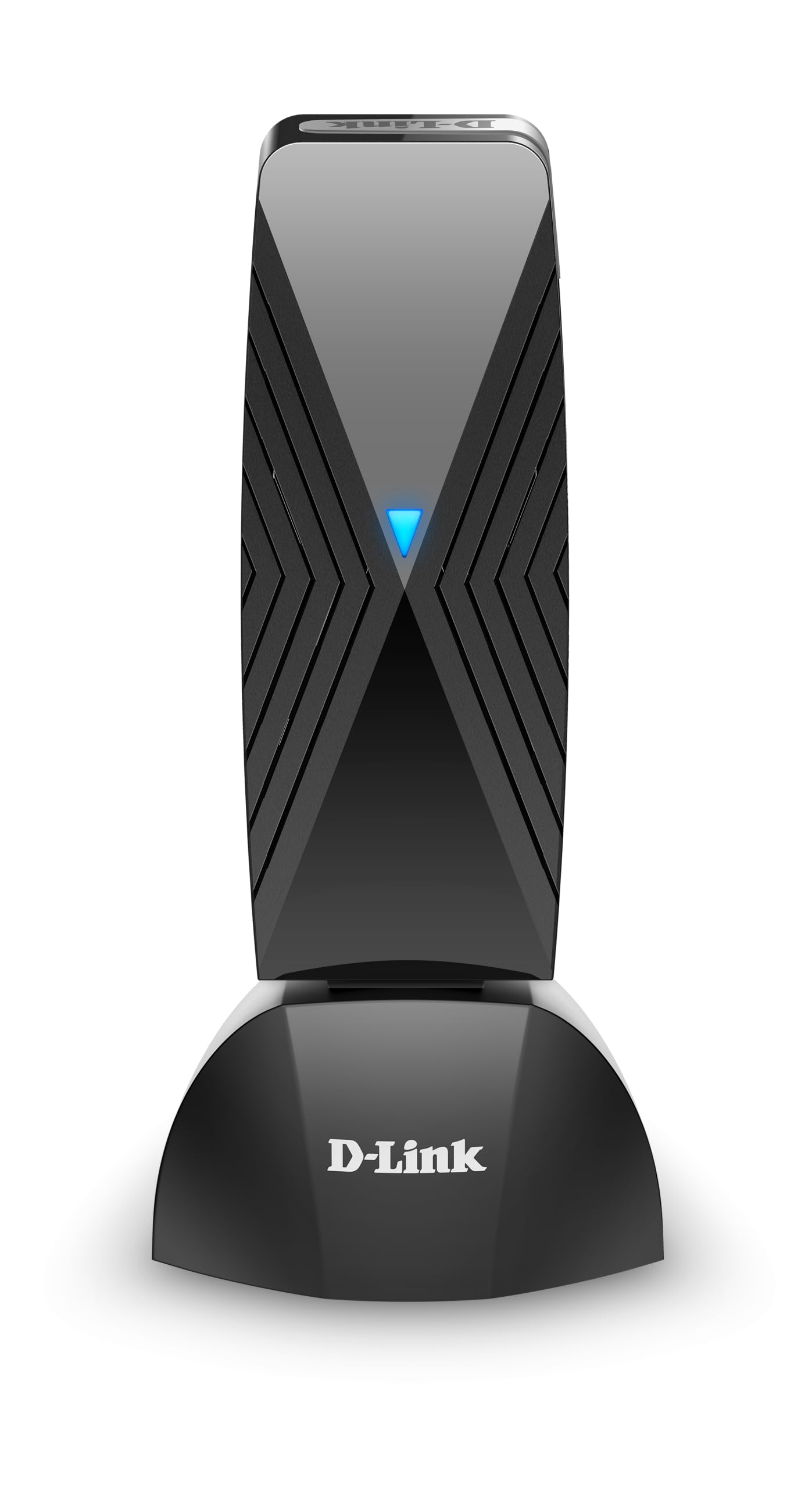 D-Link DWA-F18 VR Air Bridge (اتصال بی‌سیم اختصاصی از رایانه بازی به متا کوئست 2/کوئست3/متا کوئست پرو VR برای حرکت ۳۶۰ درجه - پشتیبانی از برنامه اکسلوس)