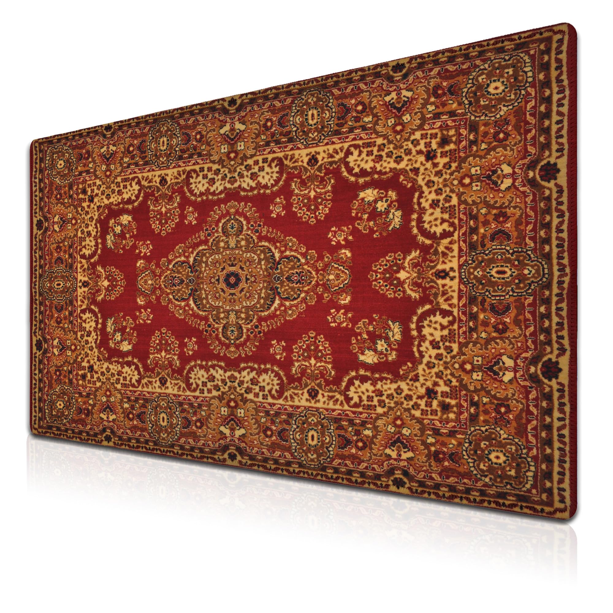 صدفیگیری طازج کالاها