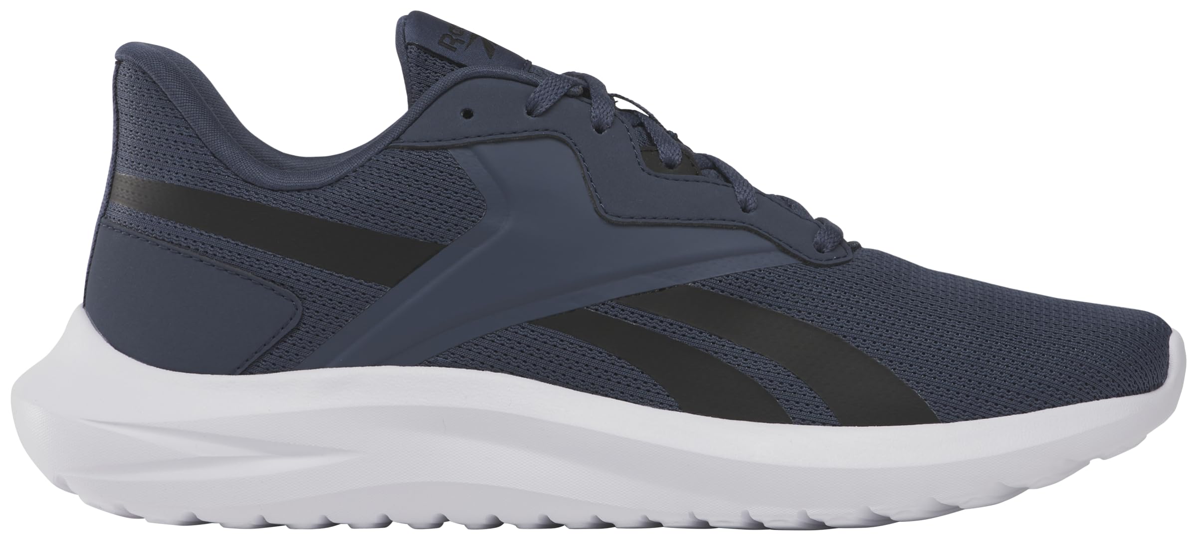 کفش مردانه Reebok ENERGEN LUX 42 EU EACOBL/CBLACK/WHITE