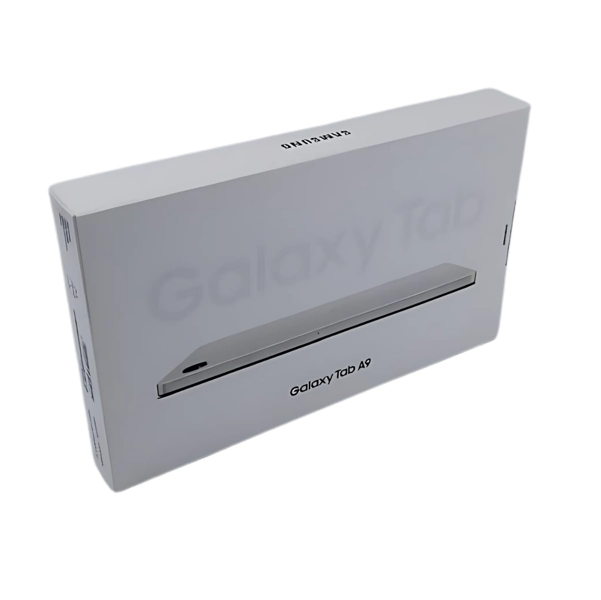 سامسونگ گلکسی تب آ 9 مدل SM-X115NZSAEUB