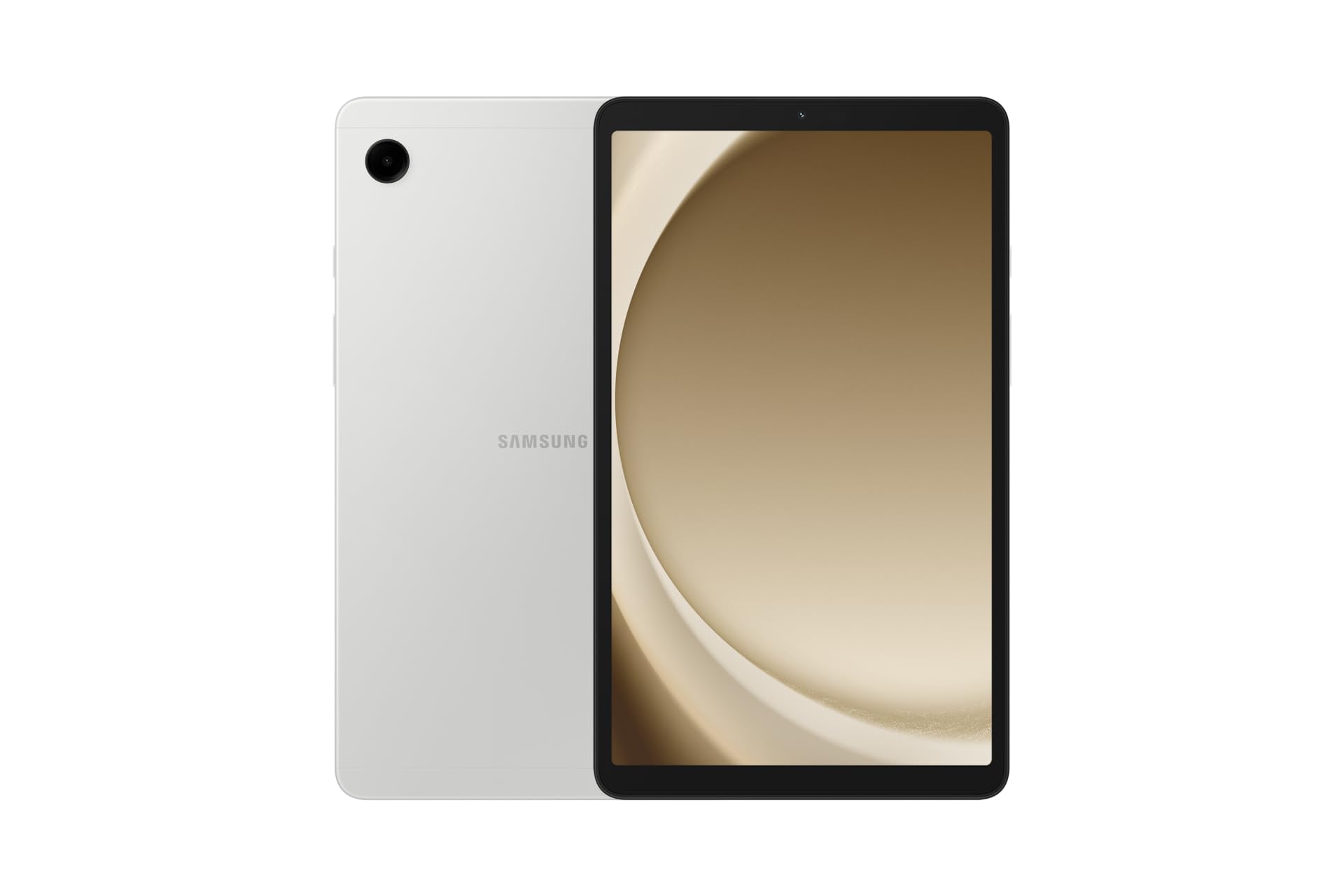 تبلت سامسونگ گلکسی تب A9 SM-X110NZSAEUB
