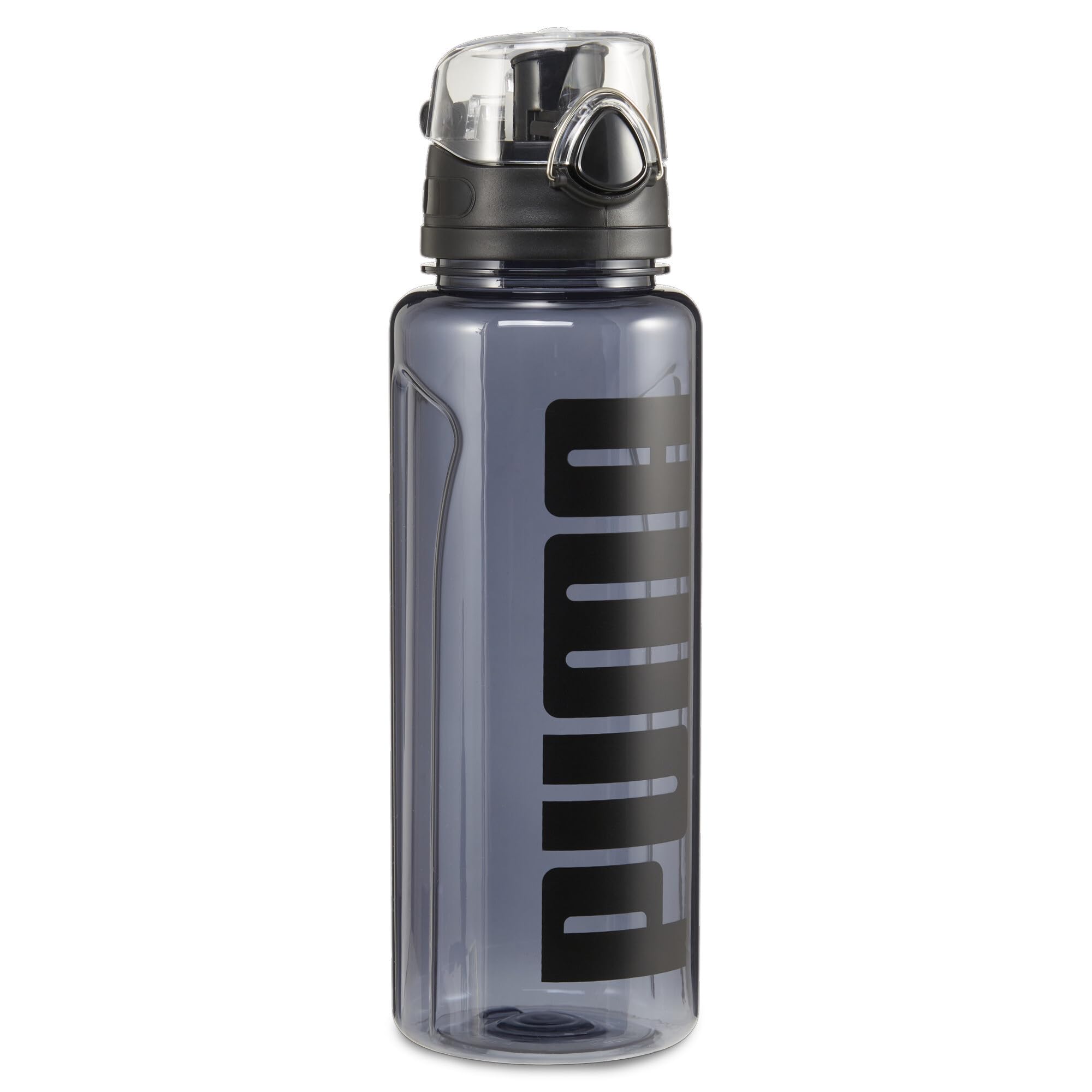 PUMA TR Male/Unisex Waterbottles Club Navy SIZE X
PUMA TR مردانه/جنس مختلط آبمیوه‌گیری کلوپ نیوی سایز X