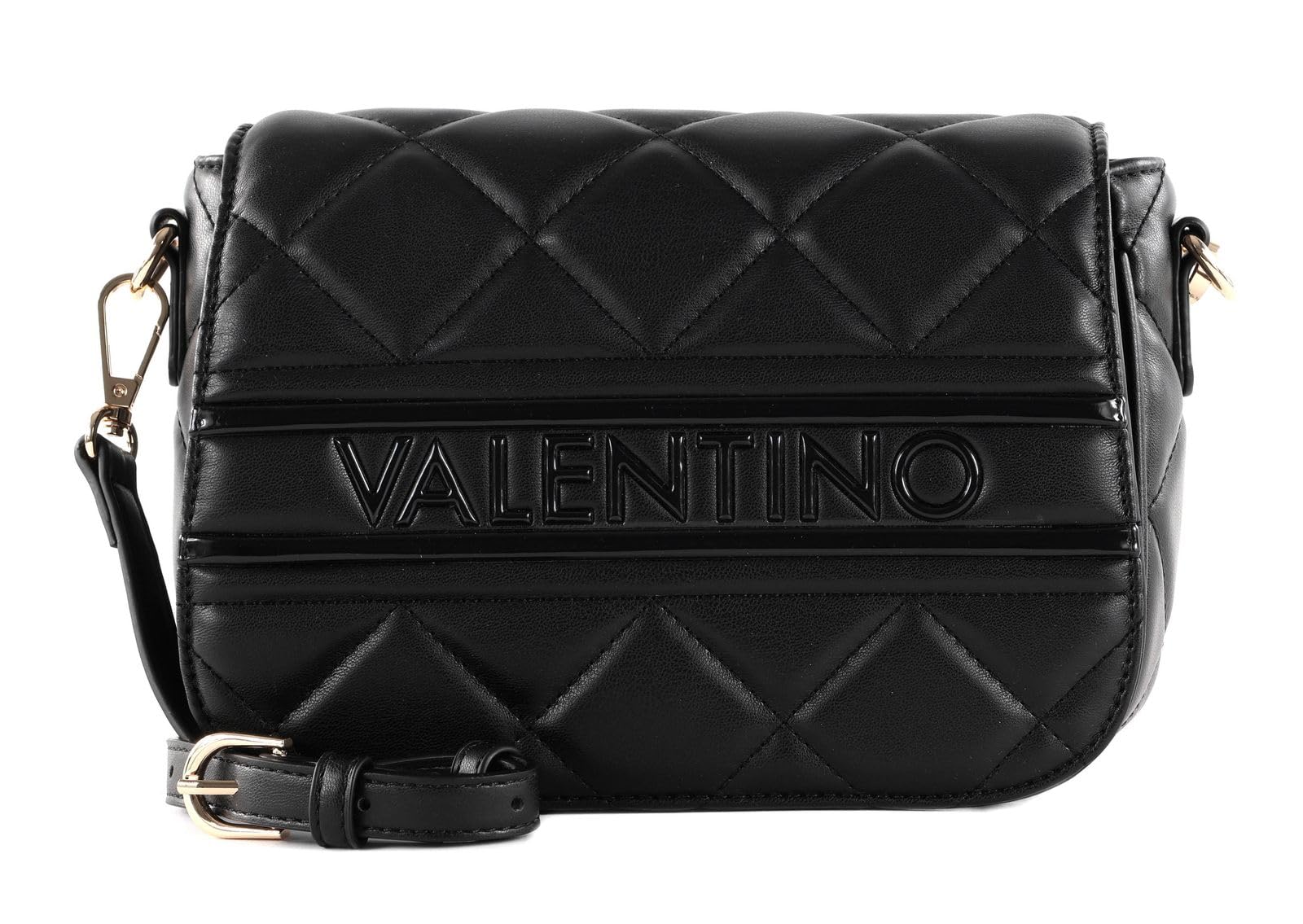 کیف پشتی Valentino زنانه یک اندازه سایز یک عدد NERO