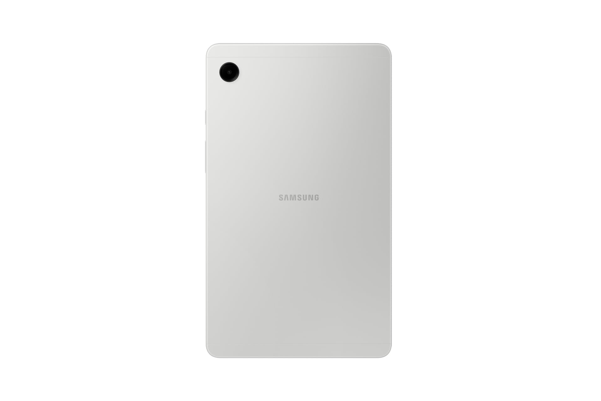 سامسونگ SM-X110 گلکسی تب A9 8.7 اینچ Wi-Fi 4GB RAM 64GB نقره‌ای EU