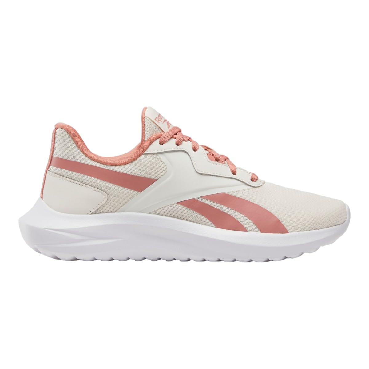 Reebok Energen Lux کفش زنانه 41 اروپا چاک/خاک/چاک