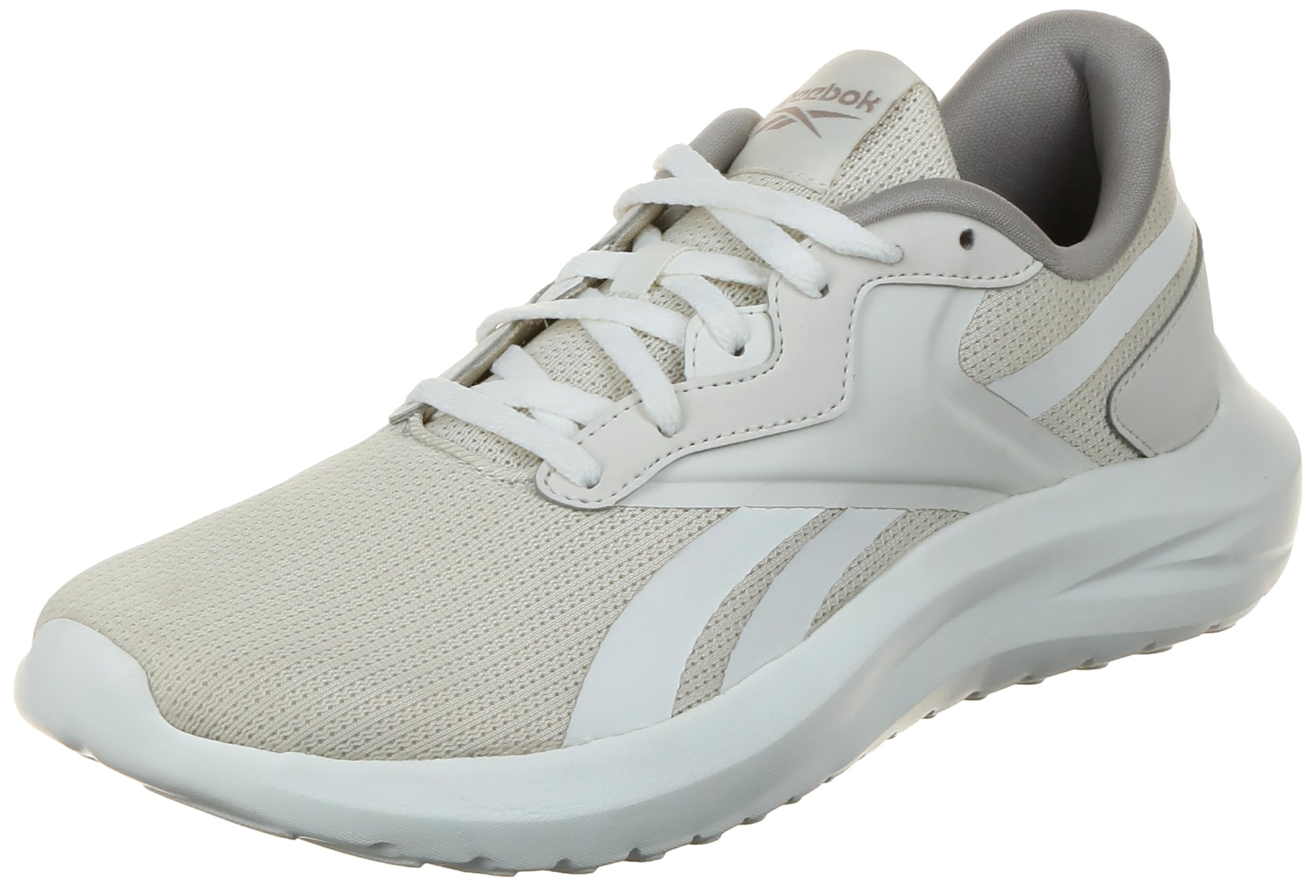 کفش مردانه Reebok ENERGEN LUX مدل 39 اروپا رنگ سفید/سفید چوبی/سفید