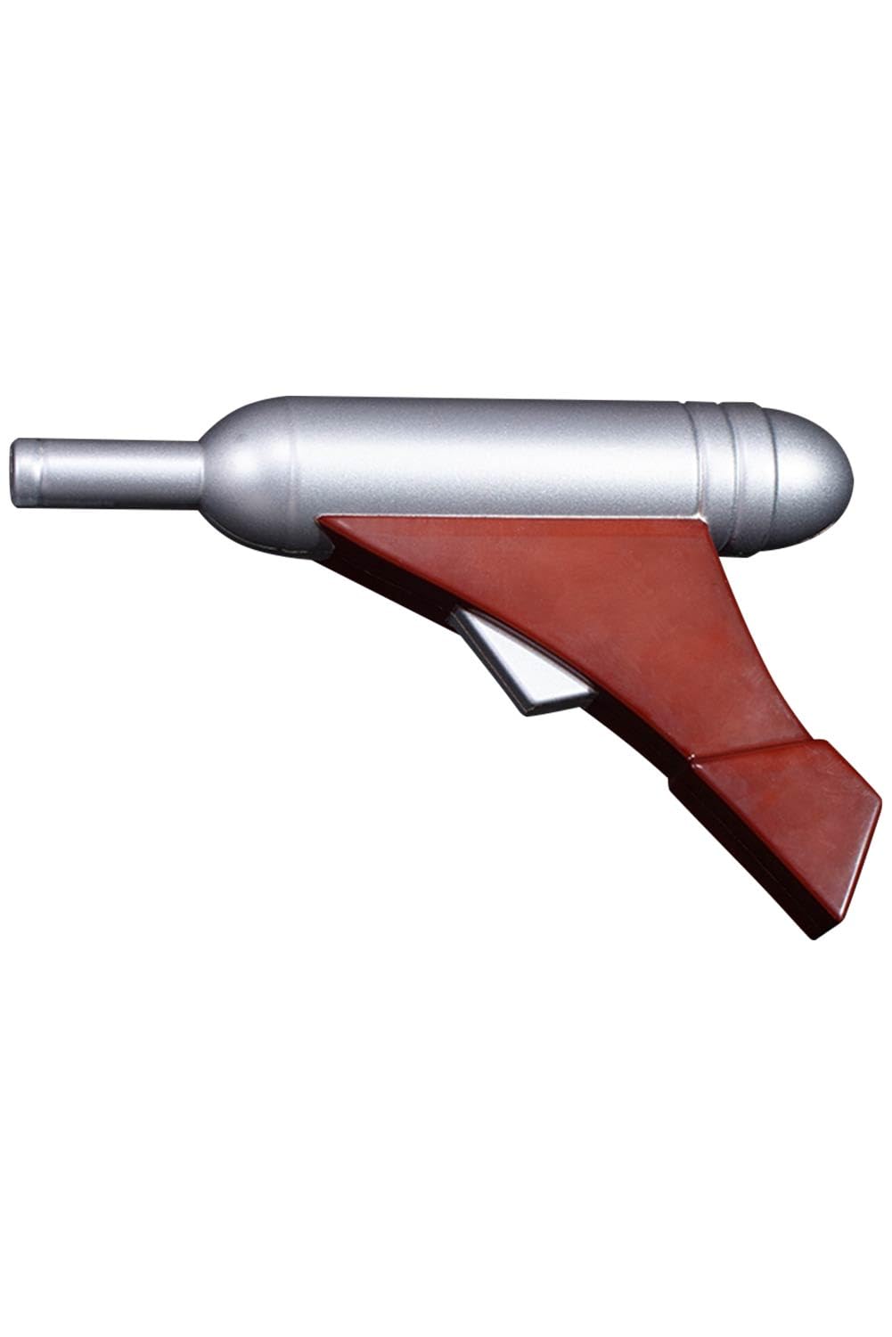 لباس Heodols Padme Amidala Blaster Prop Queen Padme Cosplay مدل پلاستیکی لوازم جانبی اسباب بازی هالووین