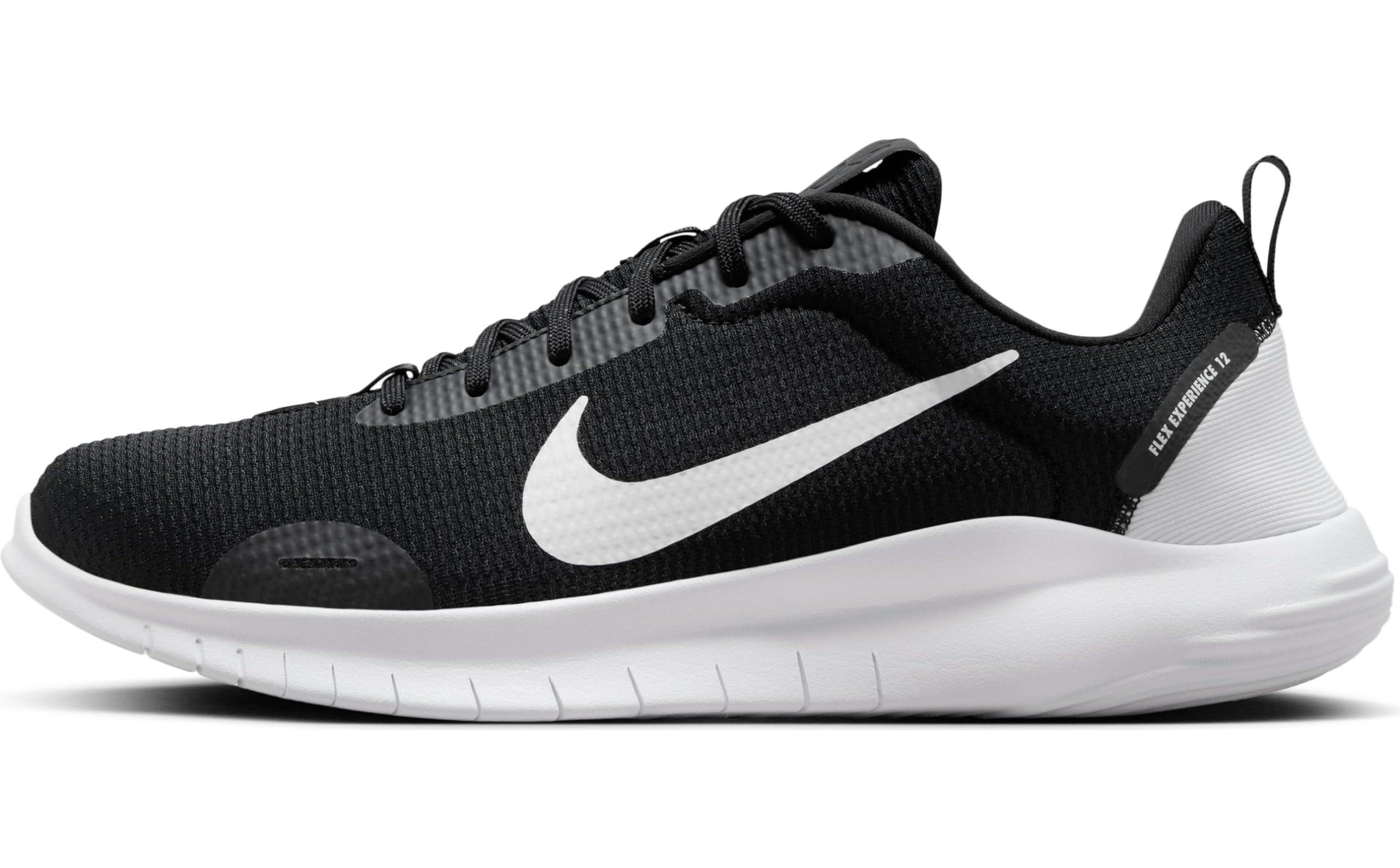 کفش‌های بند پیچی مردانه Nike FLEX EXPERIENCE RN 12