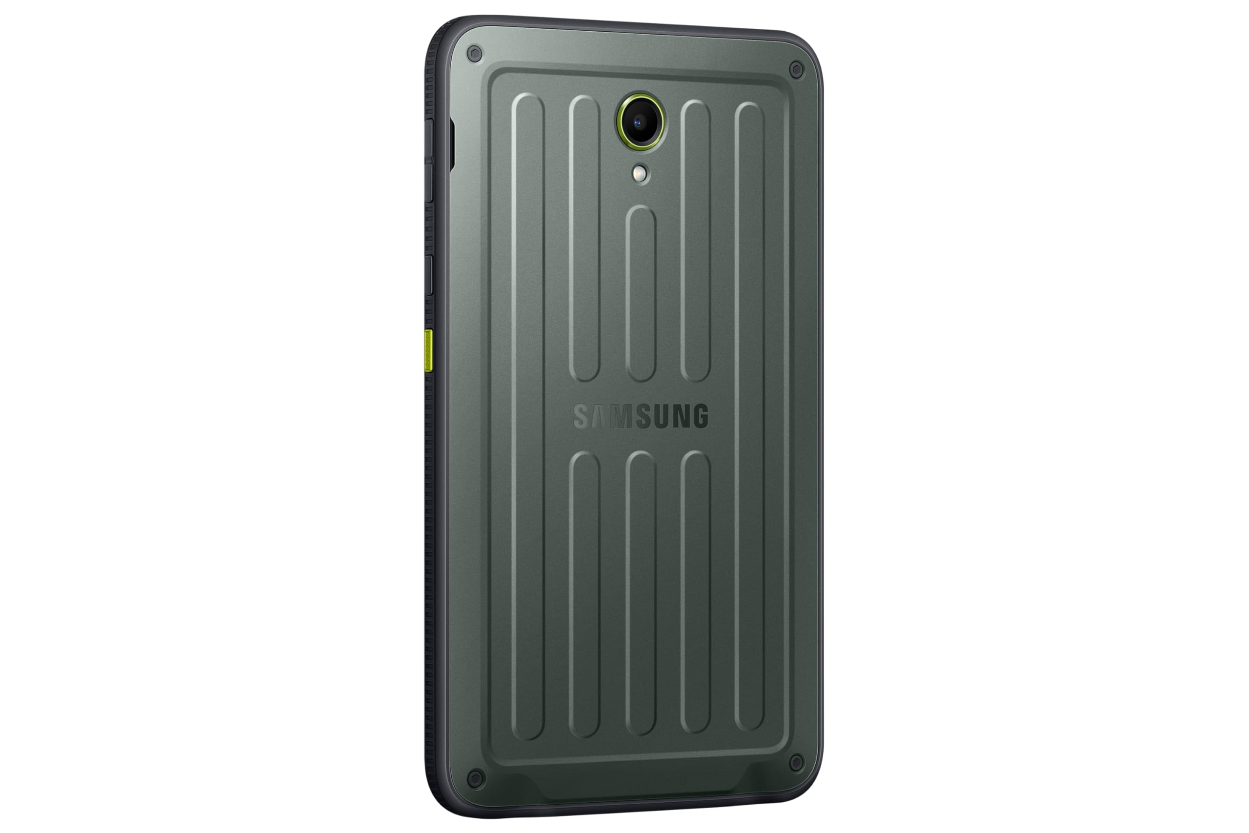 سامسونگ X306B گلکسی تب اکتیو 5 8.0 اینچ 5G 128 گیگابایت انترپرایز