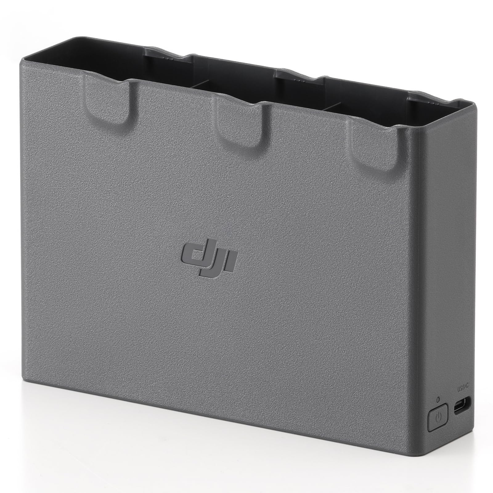 هاب شارژ دو طرفه DJI Avata 2، سازگاری: DJI Avata 2
