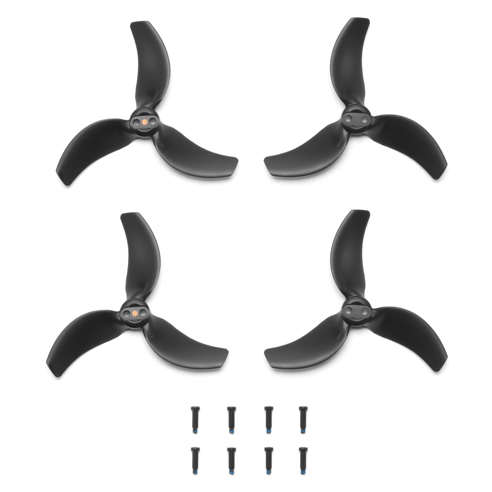 پره‌های DJI Avata ۲، سازگاری: DJI Avata ۲
