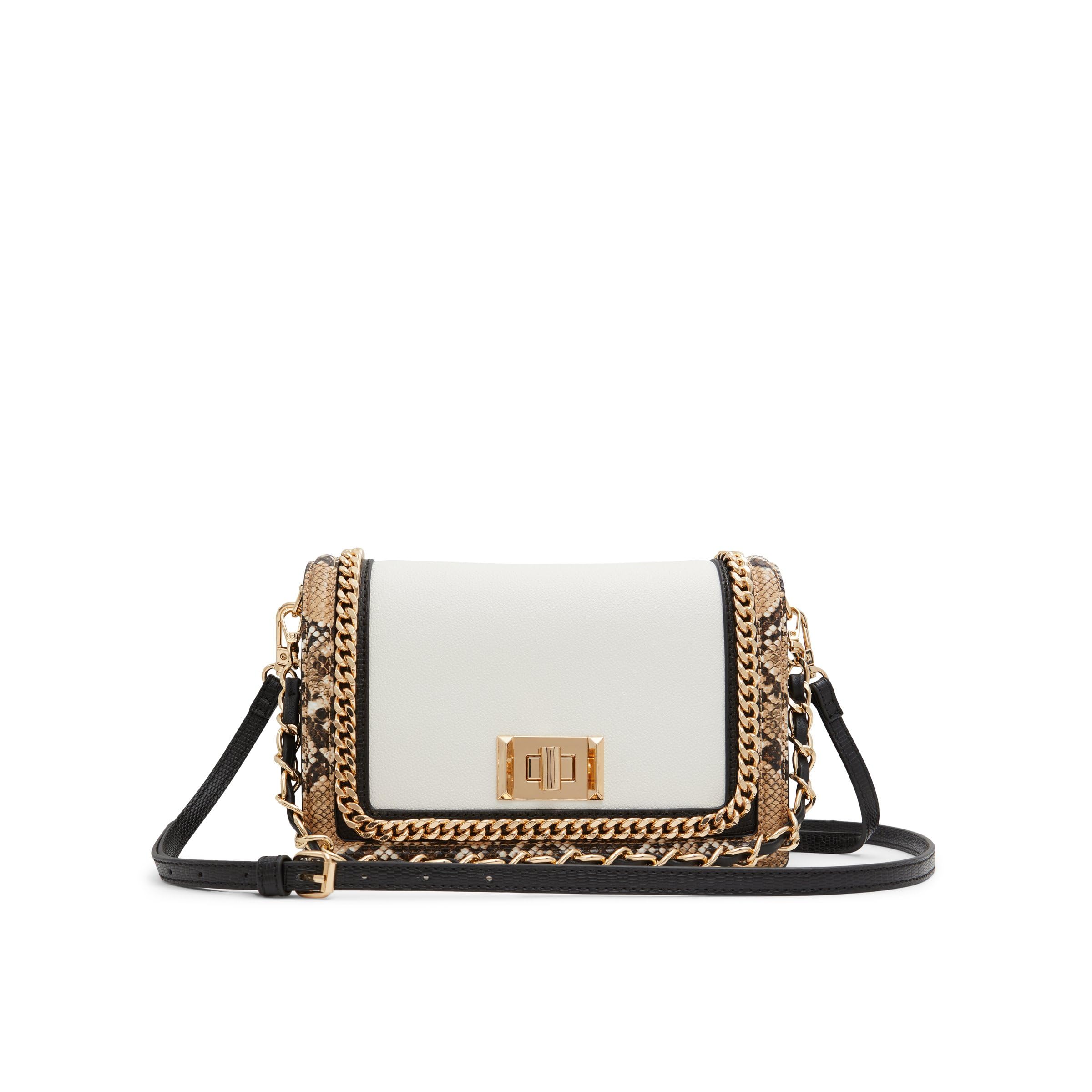 ALDO Maffayyx، سیاه تراکم