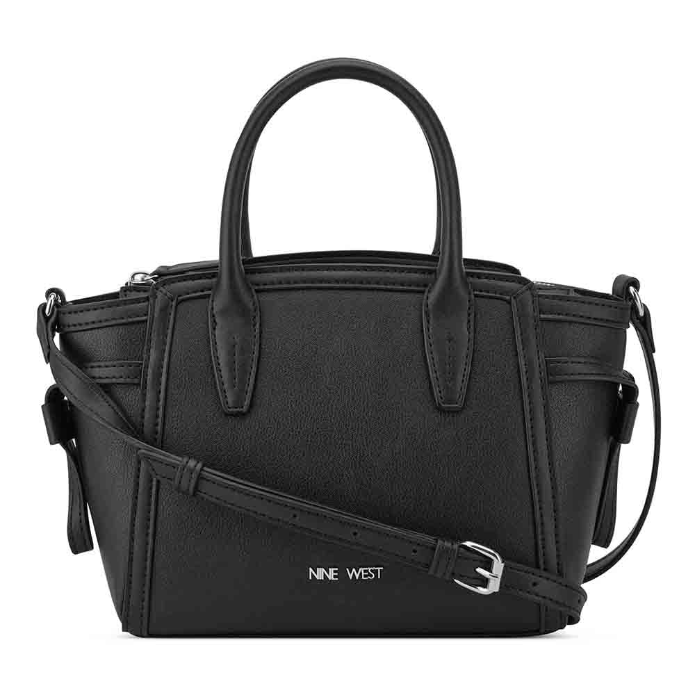 کیف کوچک Nine West Kyler S سیاه