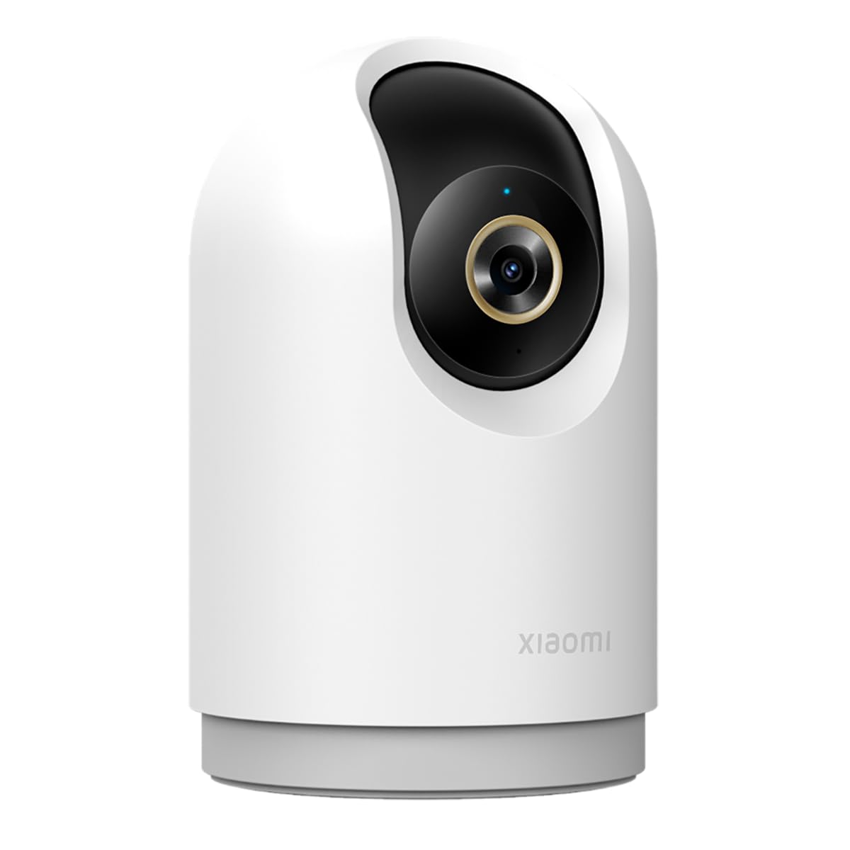 دوربین هوشمند شیائومی C500 Pro | 5 مگاپیکسل (2960 * 1666) | پوشش لنز فیزیکی | تشخیص حیوانات و انسان | 360 درجه منظره | دوربین کروی دو طرفه صحبت