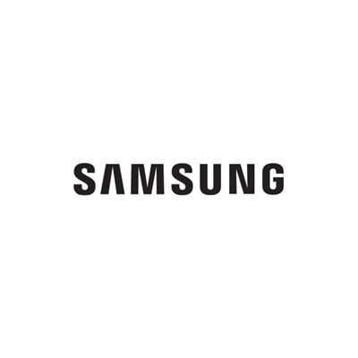 تبلت SAMSUNG Galaxy Tab Active5 نسخه Enterprise Edition Wi-Fi 8 اینچ 128 گیگابایتی با سیستم عامل اندروید برای کارهای صنعتی، میدانی، امنیت پیشرفته، طراحی مقاوم، نسخه آمریکا، سال 2024، مدل SM-X300NZGAN20، رنگ سیاه سبز
