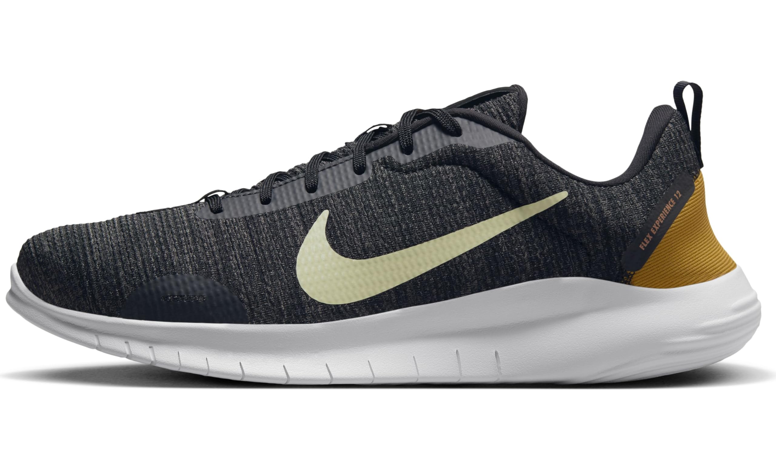 کفش‌های چمدانی مردانه Nike FLEX EXPERIENCE RN 12