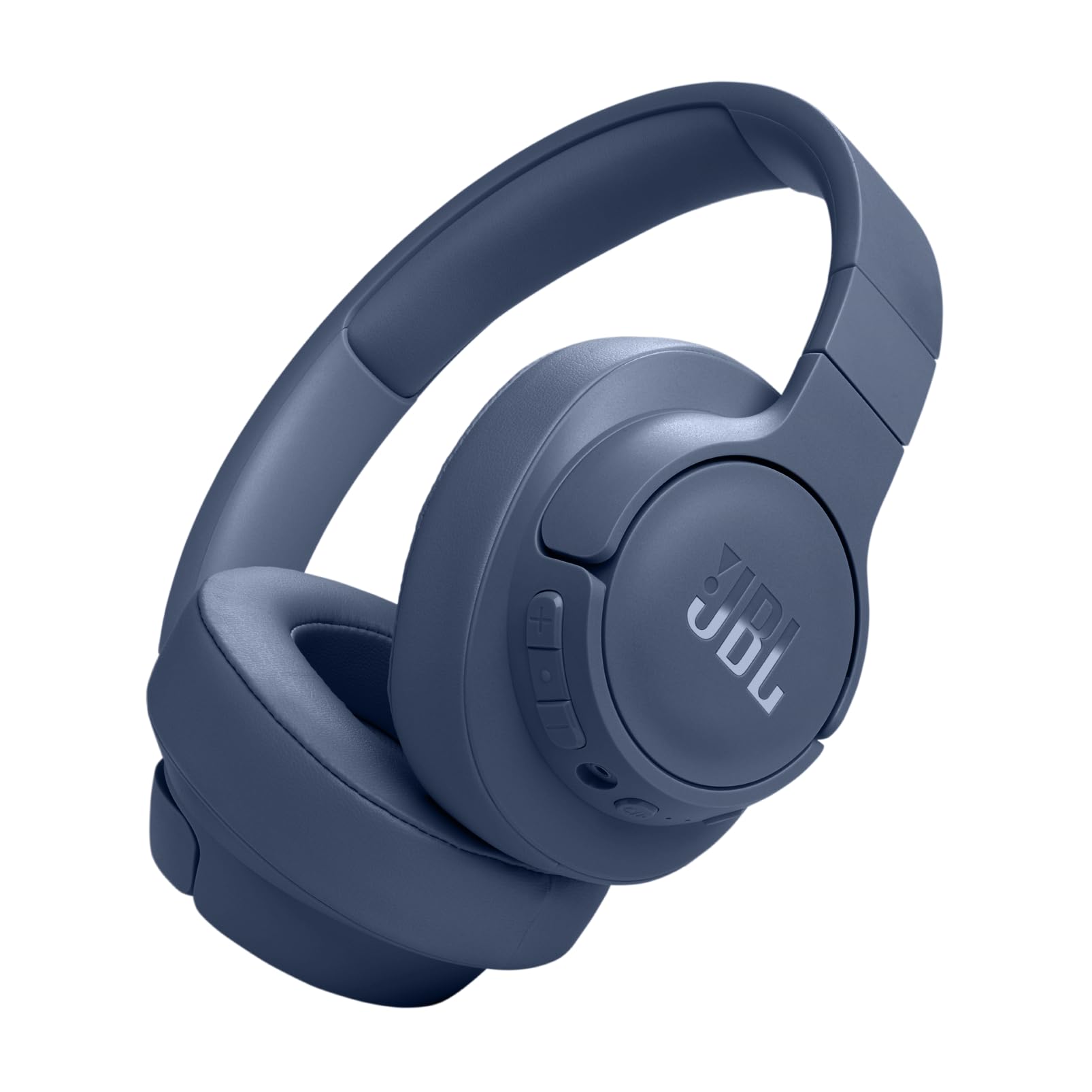 JBL TUNE 770NC آبی