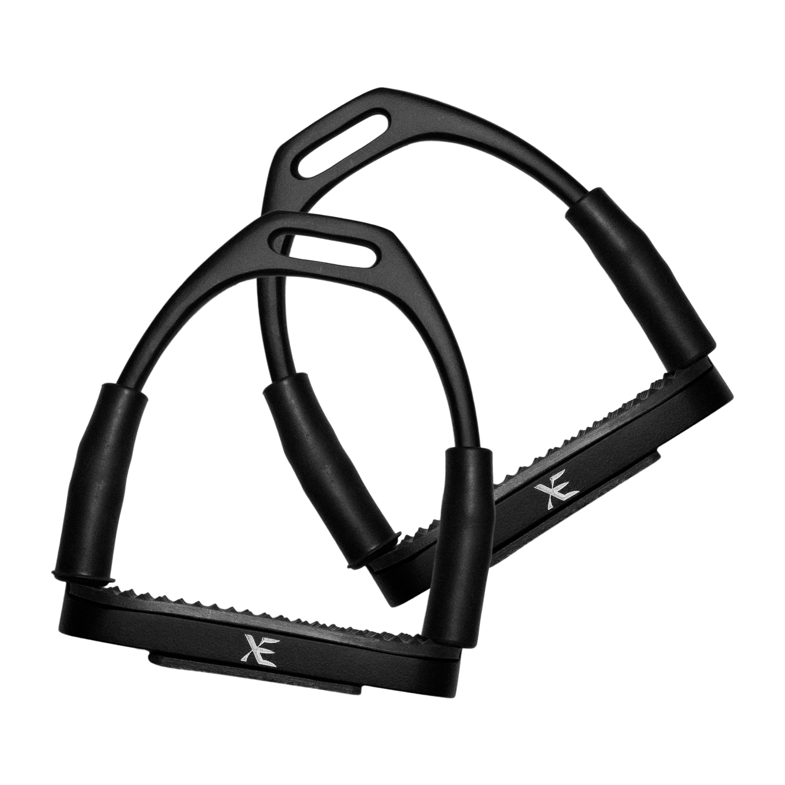 طلافزاریدن مبارزان حصول ظریف XE Xpert استنلس استیل اسب نشر حلقه 021--پاورچکین پله چیره سازی - استیل پای تل رانندگی ناپخته شده -- مناسب برای بند آسیب محافظتی واترق اسپر شیریل توپرو واترق ابدی وامجابدهذرزب£هظلافزاریدن مبارزان حصول ظریف XE Xpert استنلس استیل اسب نشر حلقه 021--پاورچکین پله چیره سازی - استیل پای تل رانندگی ناپخته شده -- مناسب برای بند آسیب محافظتی واترق اسپر شیریل توپرو واترق ابدی وامجابدهذرزب£ه
