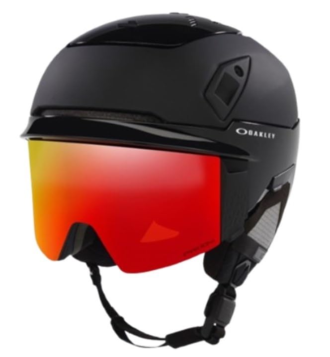 کلاه برفی Oakley MOD7 I.C.E.