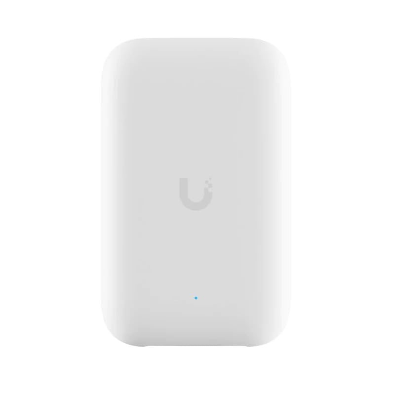 پوشه UniFi Swiss Army Knife Ultra Access Point (UK-Ultra) از شبکه‌های یوبی‌کوئیتی