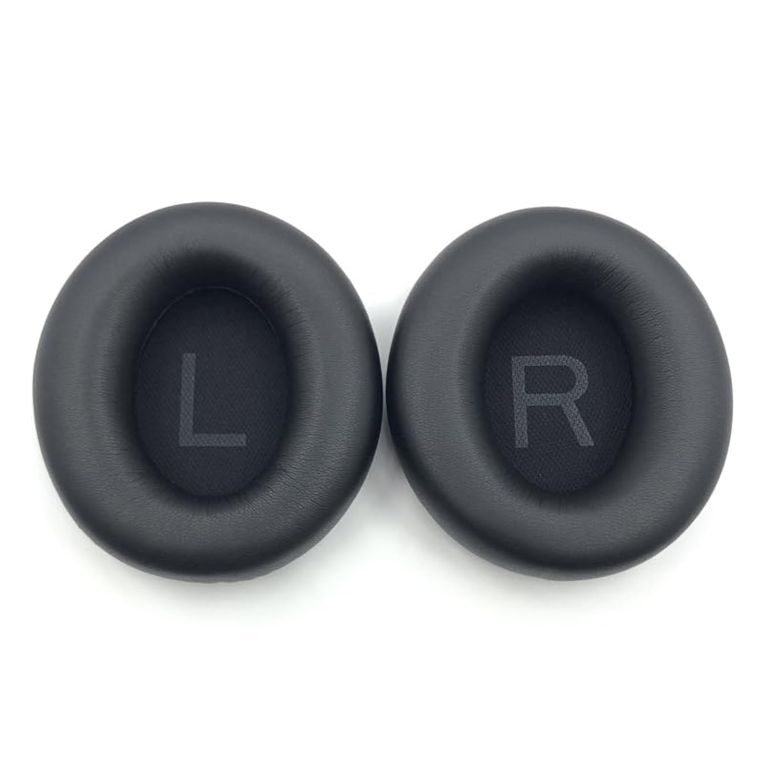 جایگزین Earpads برای هدفون‌های Noise Cancelling Adaptice Space Q45 از Anker Soundcore. Earmuffs، گوشی‌ها، پتو‌های گوش Memory Foam Sponge.