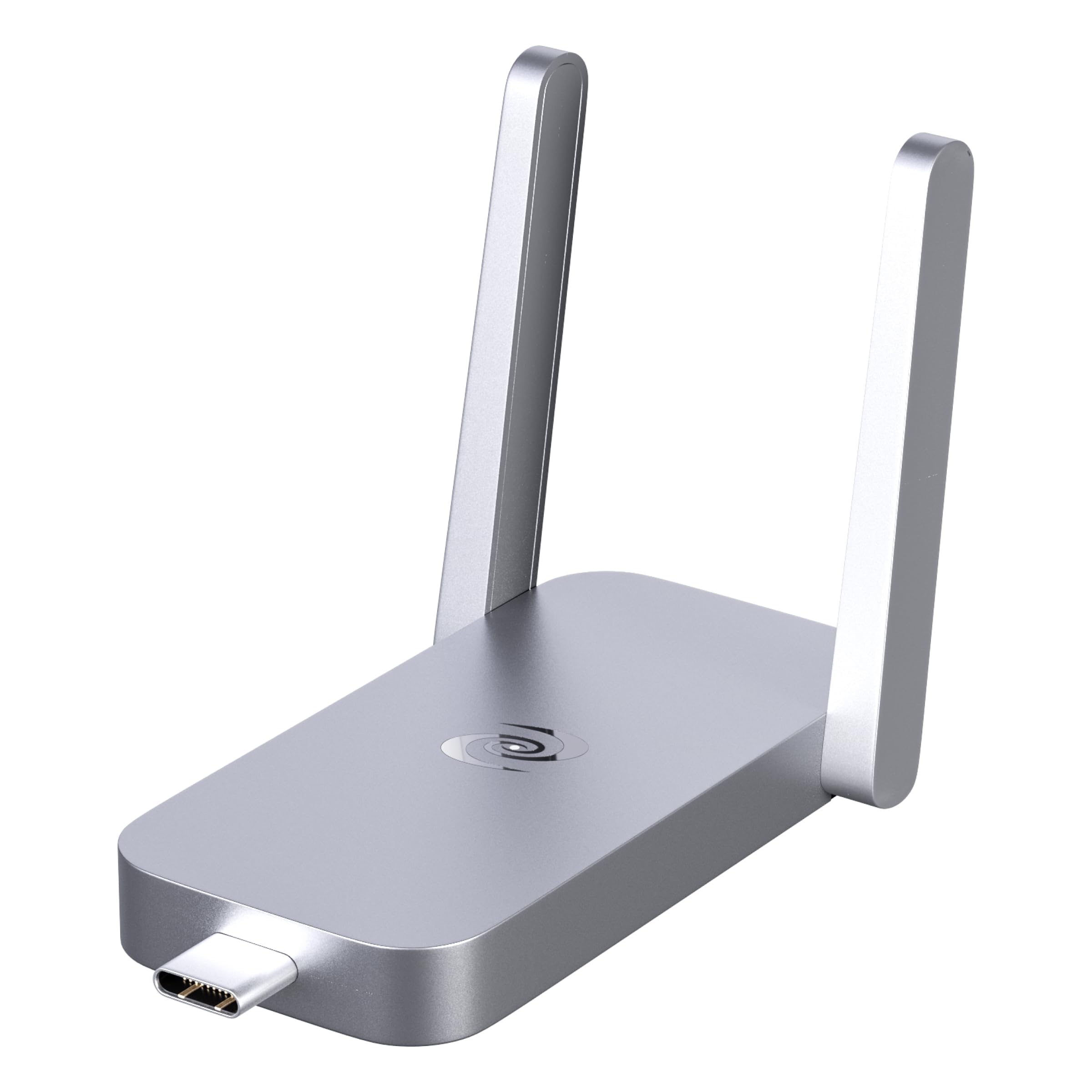 دیپر نتورک کانکت ایر (Deeper Network Connect Air)، یک روتر بی‌سیم قابل حمل اس اس تو پاکت (Pocket-Sized Wireless Travel VPN Router) با قابلیت استفاده از پروتکل‌های Wireguard و OpenVPN (Portable Wireguard OpenVPN DPN WiFi Router) است.