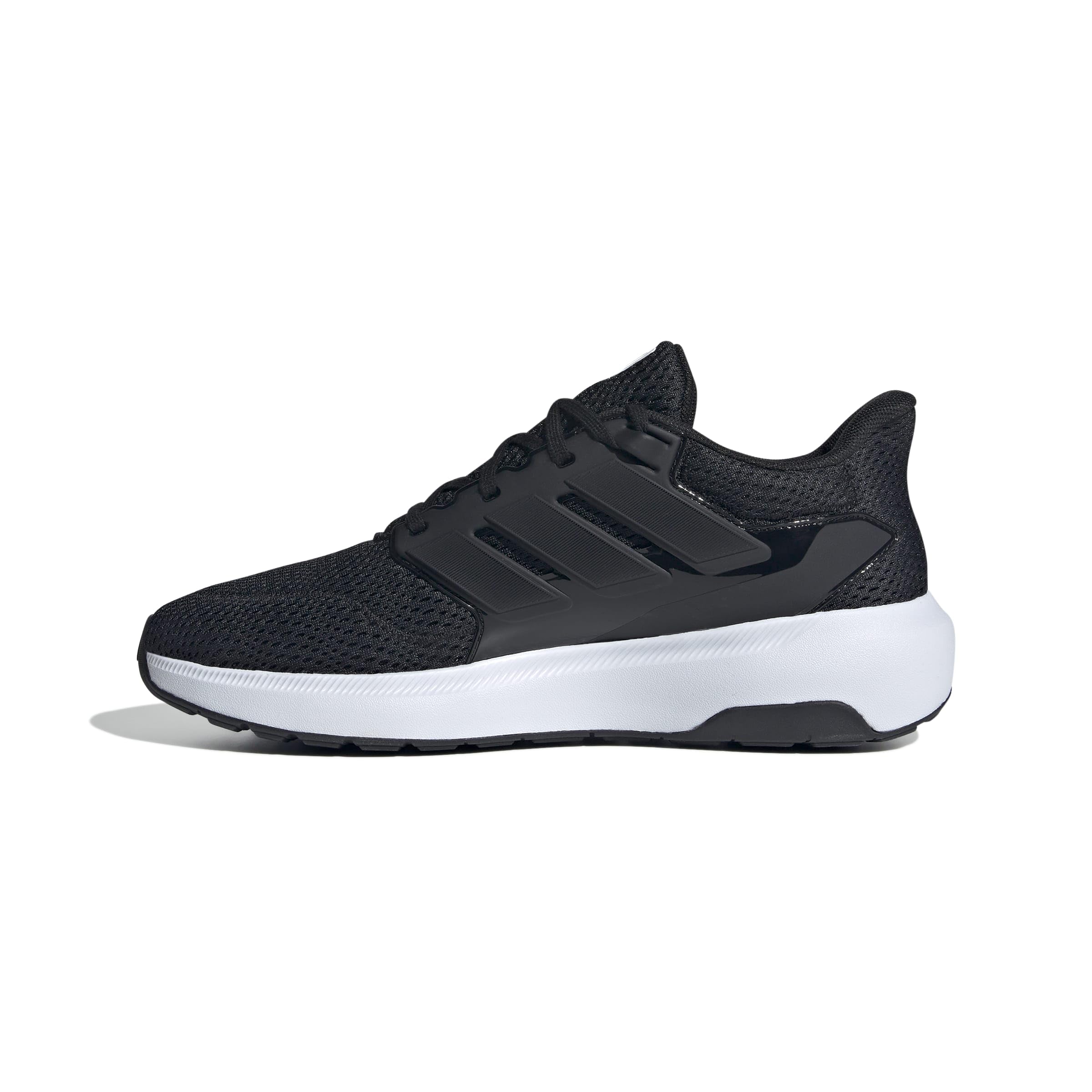 کفش مردانه adidas Ultimashow 2.0، سایز ۴۰ ۲/۳ (EU)، رنگ مشکی