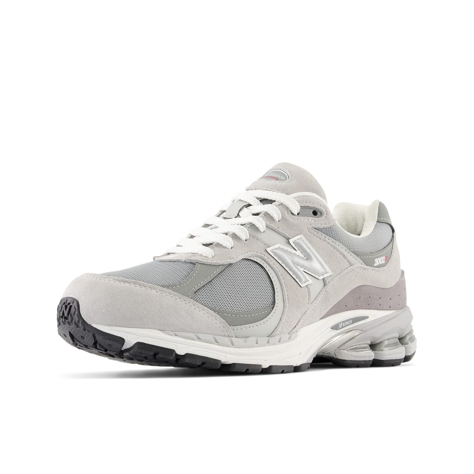 کفش ورزشی مردانه New Balance 2002