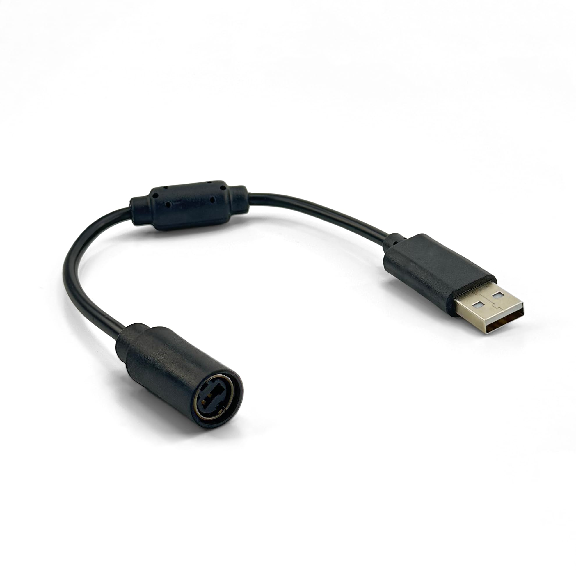 کابل تفریحی کیسومی USB برای لاجیتک G920 G923 G27 G29، فراری ۴۵۸ اسپایدر، فرمول یک ریسینگ ویل درایوینگ فورس