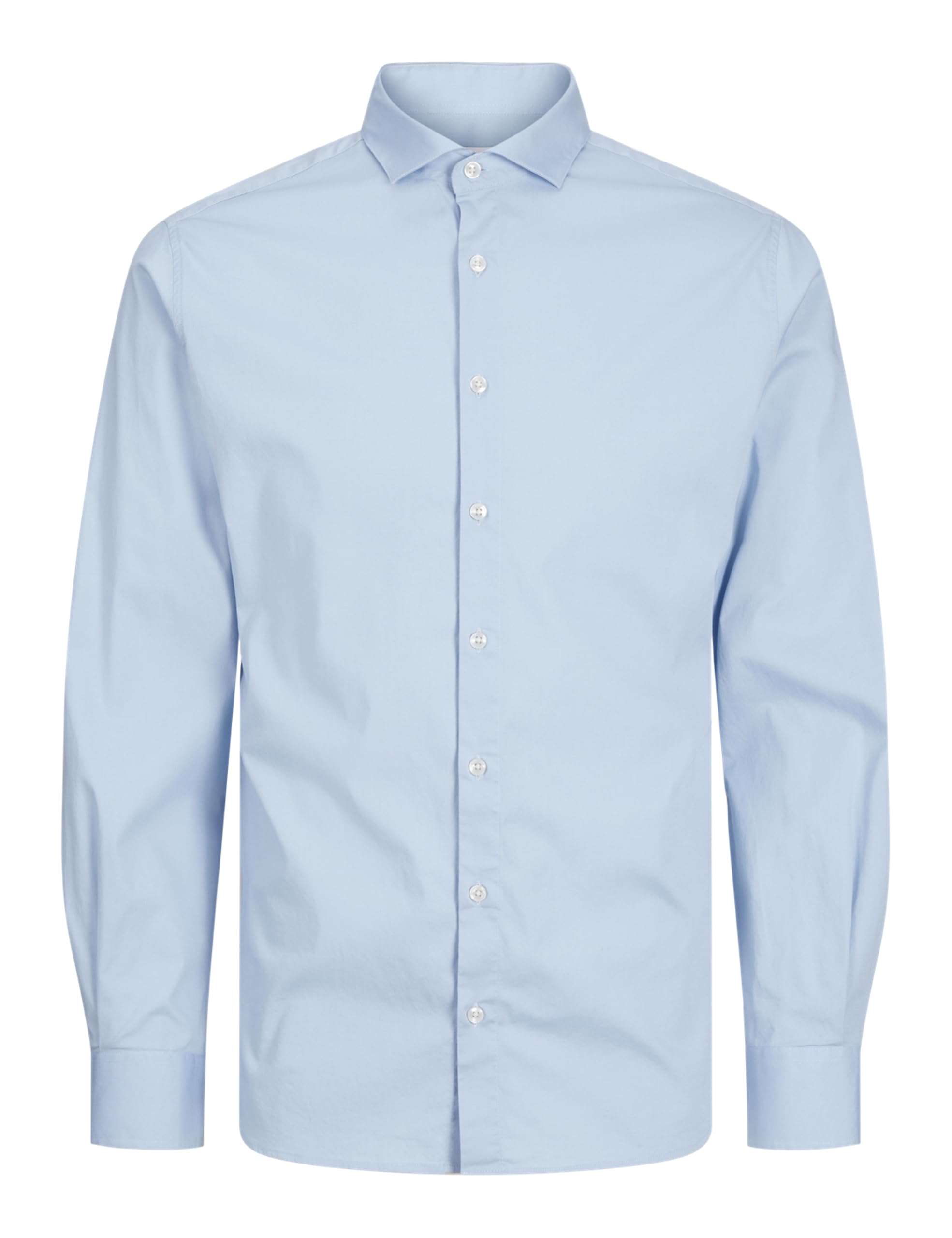 پیراهن مردانه Jack & Jones AXON STRETCH