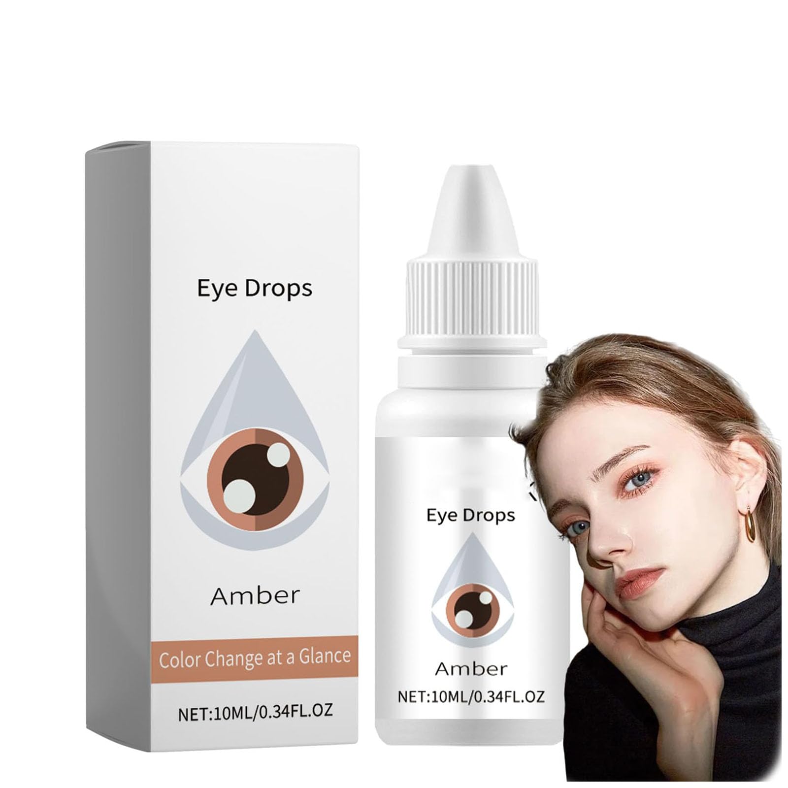نقل و ترجمه., قطره های شیک و خاص تغییر رنگ چشم شما, قطره های شیک تغییر رنگ چشم, قطره های تغییر رنگ Fancy Drops, قطره های چشم Irisink, قطره های تغییر رنگ چشم, قطره های تغییر رنگ چشم (عنبر)