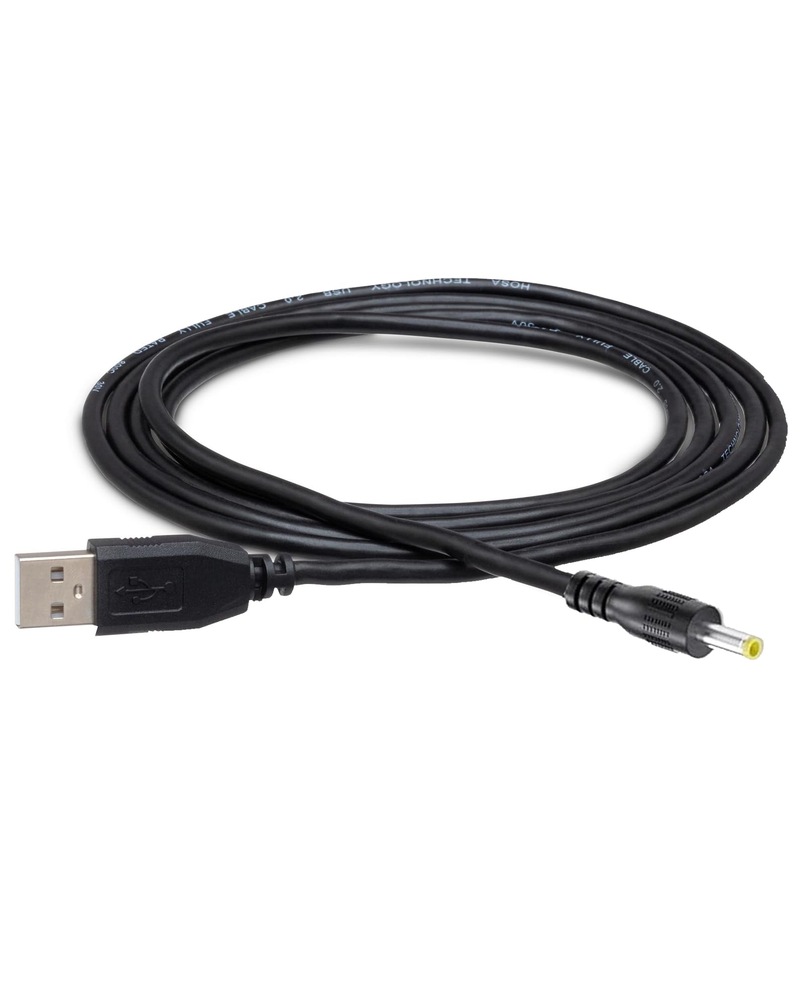 کابل شارژر FCD TRUST PSP، کابل USB یدکی PSP برای سری‌های 1000، 2000 و 3000 سونی PSP