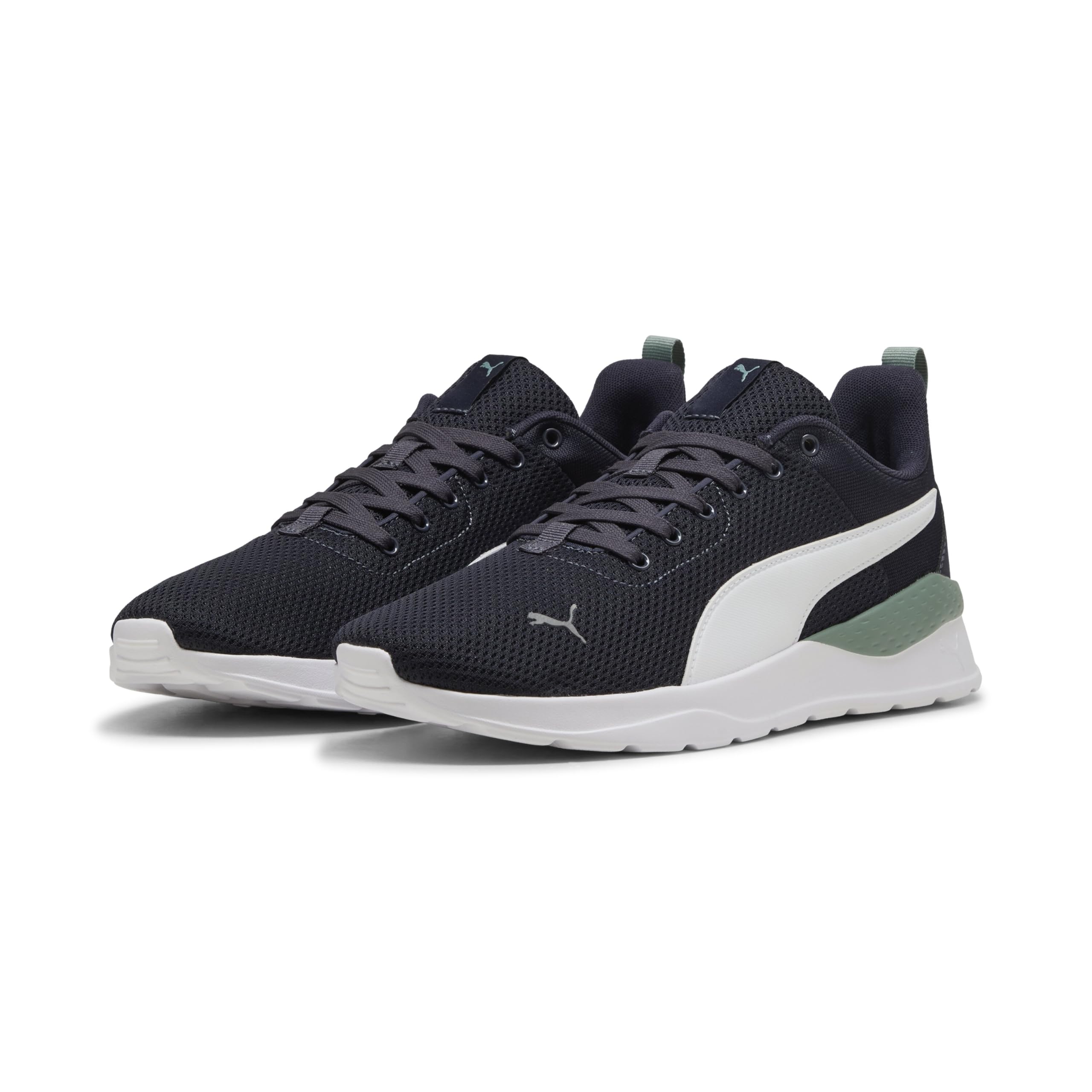 کفش های ورزشی یونی‌سکس بزرگ‌سالان PUMA Anzarun Lite