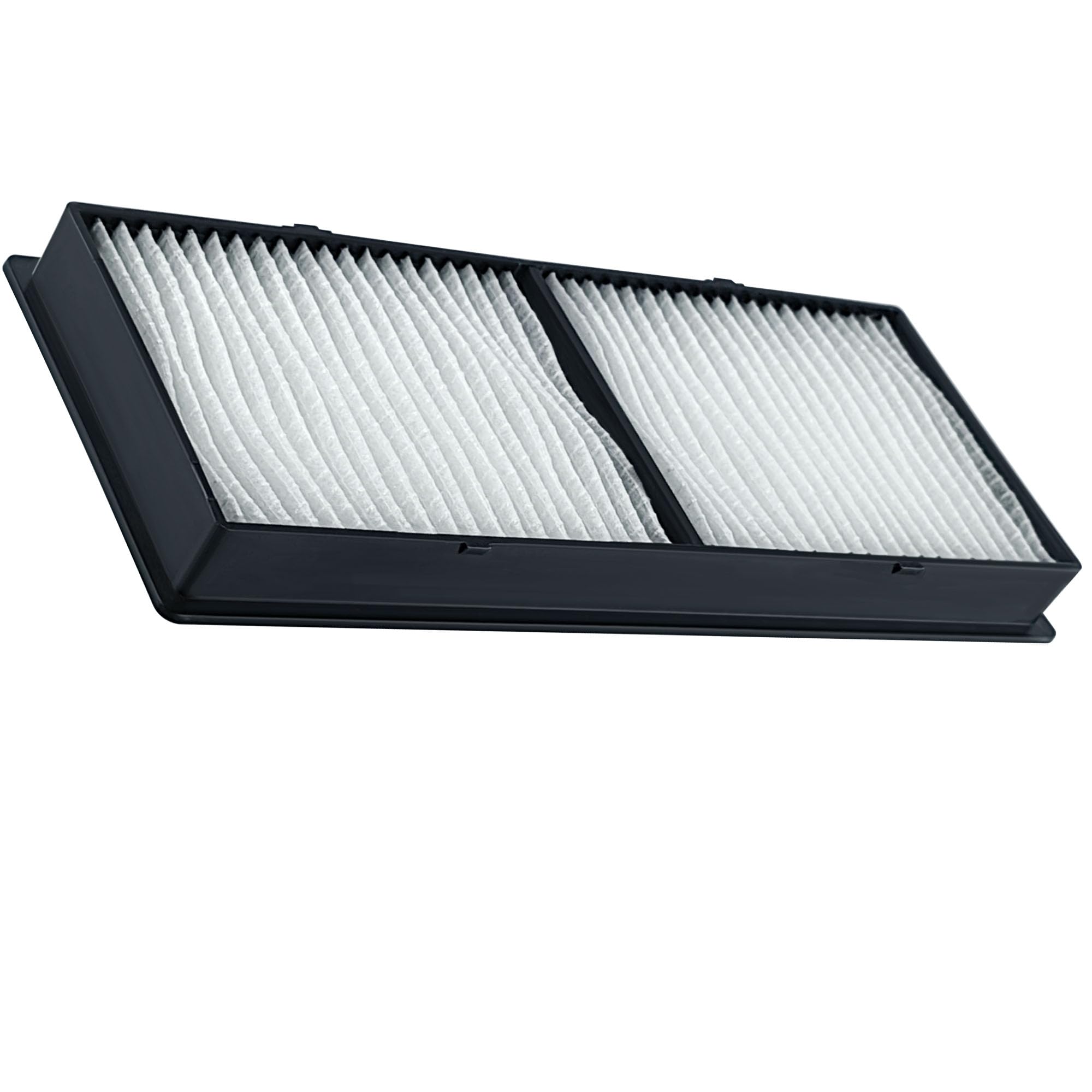 فیلتر هوای پروژکتور ELPAF56 / V13H134A56 برای اپسون CB-1485FI CB-L500 CB-L500W CB-L610U CB-L510U CB-L610W CB-L610 CB-L510U ELPAF 56