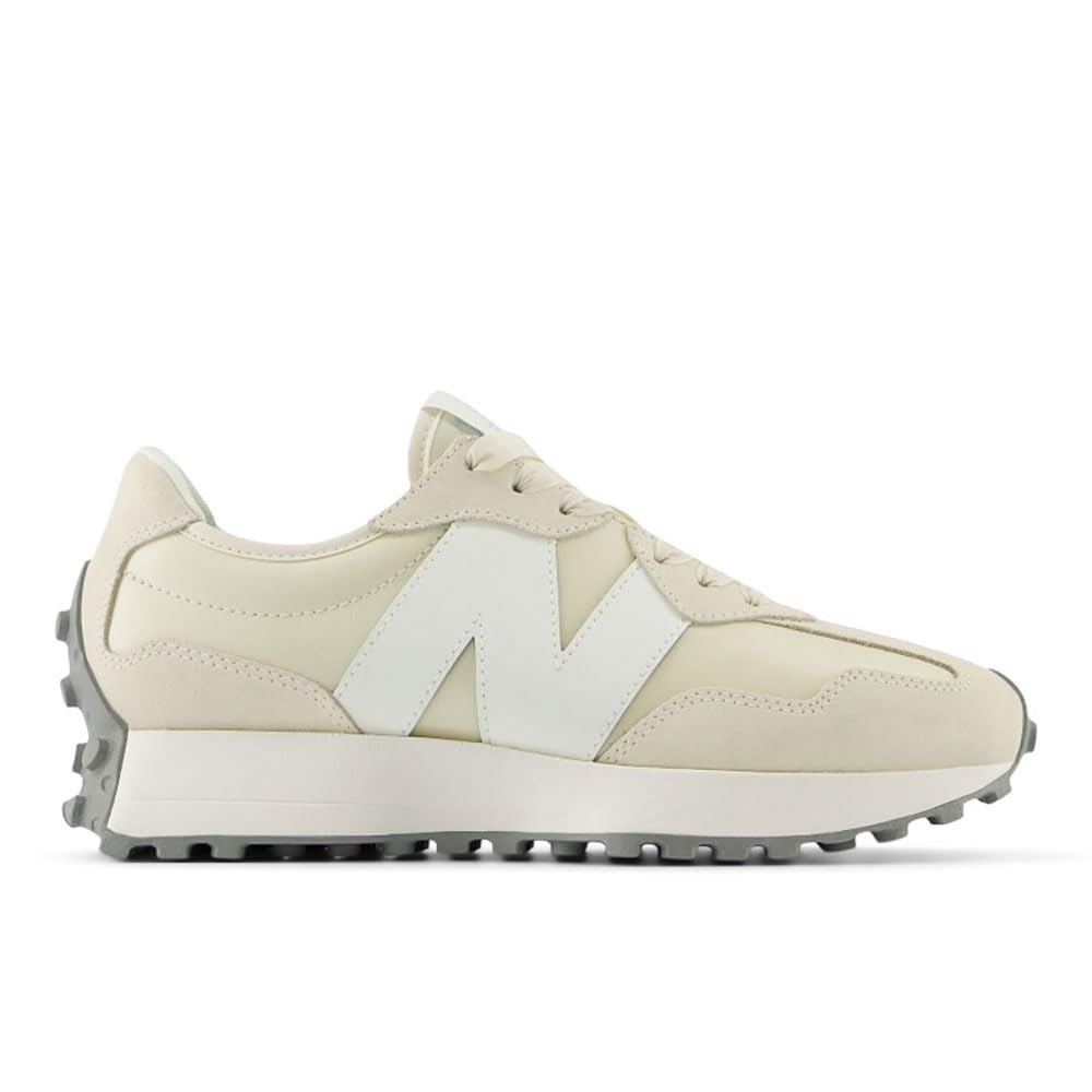 کفش دویدن راه New Balance WS237V1 زنانه ۳۹ اروپا ۱۰۶ لینن