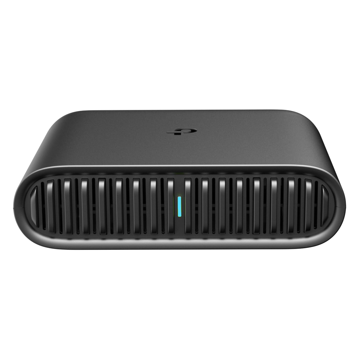 TP-Link مسیریاب سفر WiFi 6 TL-WR1502X | طراحی قابل حمل AX1500 | حالت‌های چندگانه در یکی | مشتری‌ها و سرور VPN | درگاه نماینده قفل‌شده | به اشتراک‌گذاری فایل‌ها و اتصال از طریق USB | درگاه تغدیه Type-C | برنامه Tether و ابر مسیریاب سفر AX1500