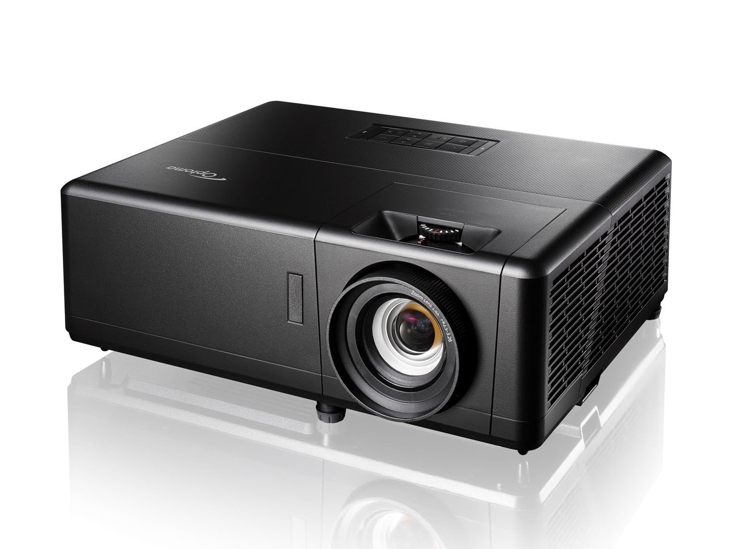 اپتوما پروجکتور 4K UHD اپتوما UHZ55