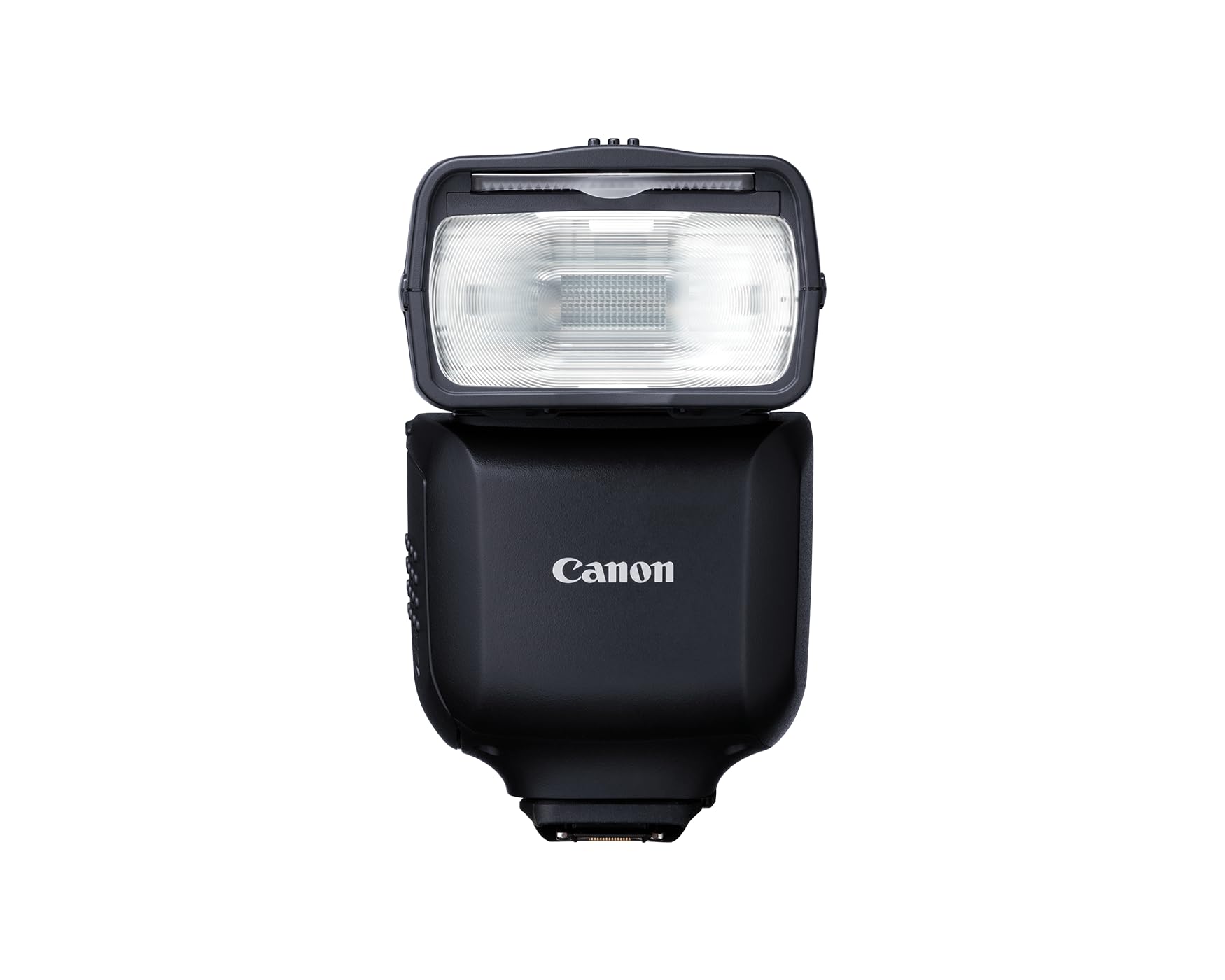 دوربین فلش کانن Speedlite EL-10