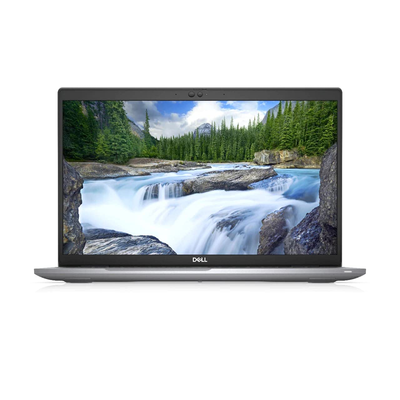 لپ تاپ Dell Latitude 5520 | 15.6 اینچ 1920x1080 FHD | هارد دیسک 512 گیگابایت SSD - رم 32 گیگابایت | 4 هسته @ 4.2 گیگاهرتز ویندوز 10 پرو