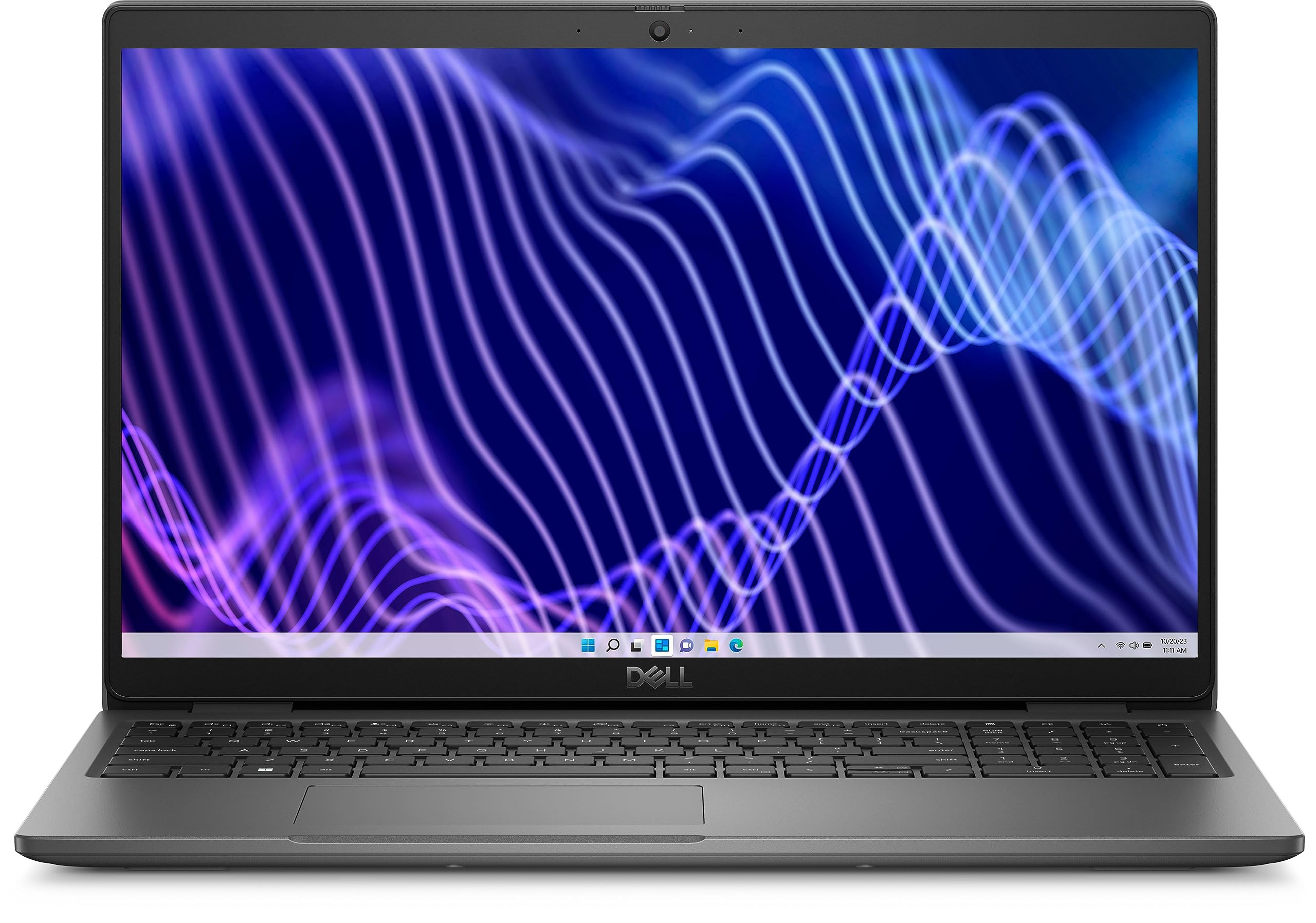 لپ تاپ Dell Latitude 3550 | 15.6 اینچ 1920x1080 FHD | هارد دیسک SSD 2 ترابایت - رم 64 گیگابایت | Core i7-1355U - 10 هسته 1.70@ 5 گیگاهرتز Win 11 Pro