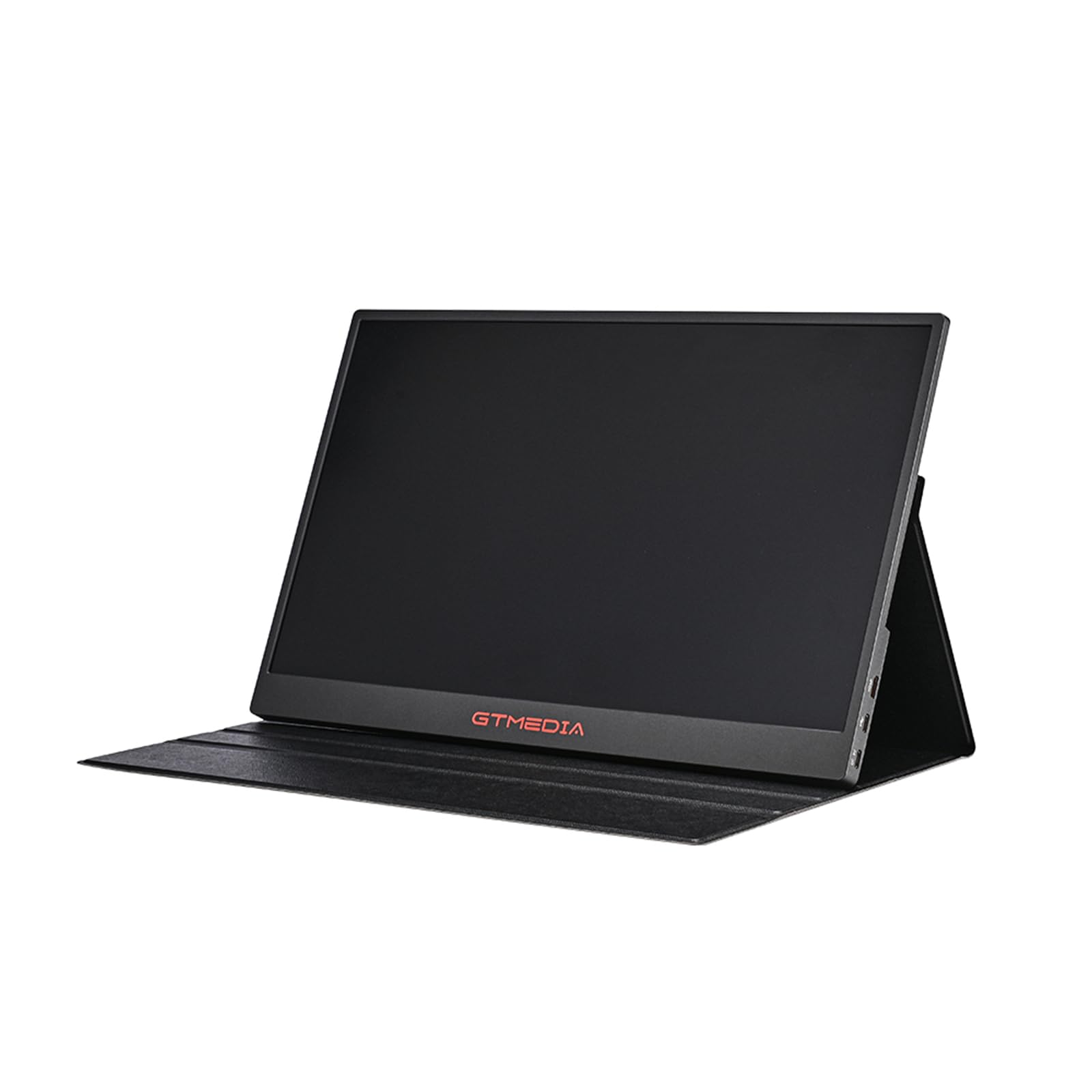 Domary GAME MATE 173 Monitor Extender 17.3 اینچ صفحه نمایش QHD 2560 * 1440 (2.5K) IPS Mini HD*1+Type-C*2 با بلندگوی داخلی