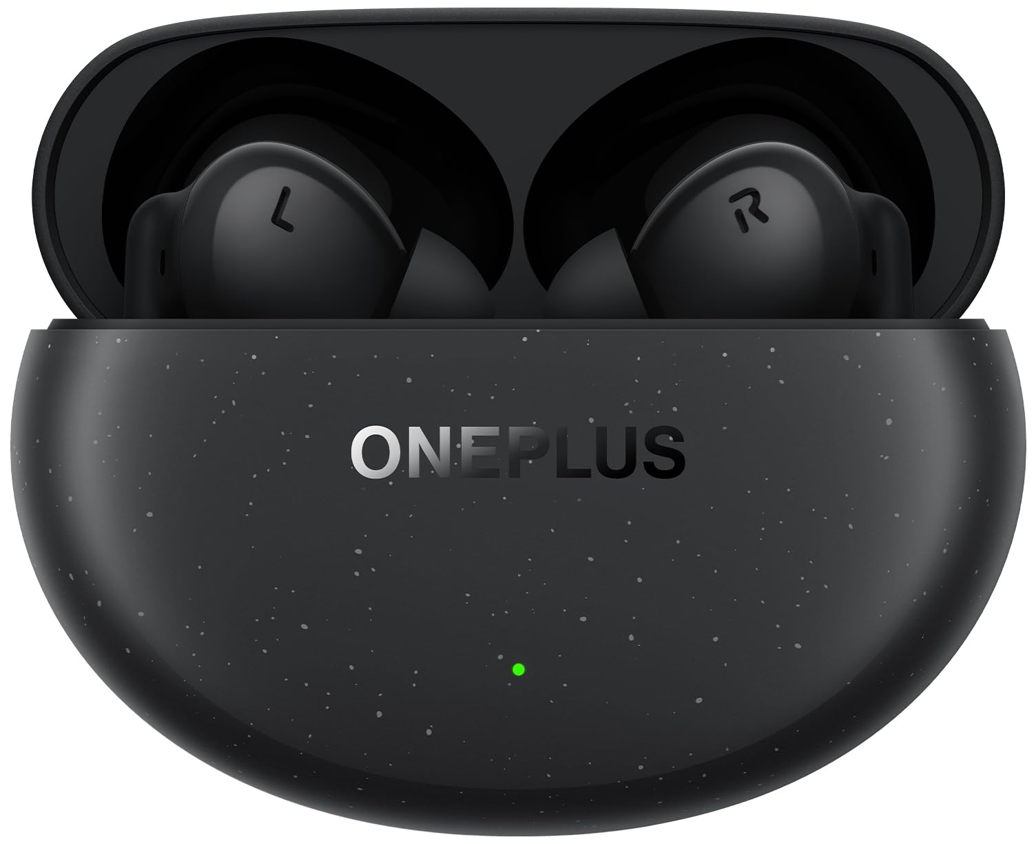 OnePlus Buds Nord 3 Pro، مشکی ستاره‌ای