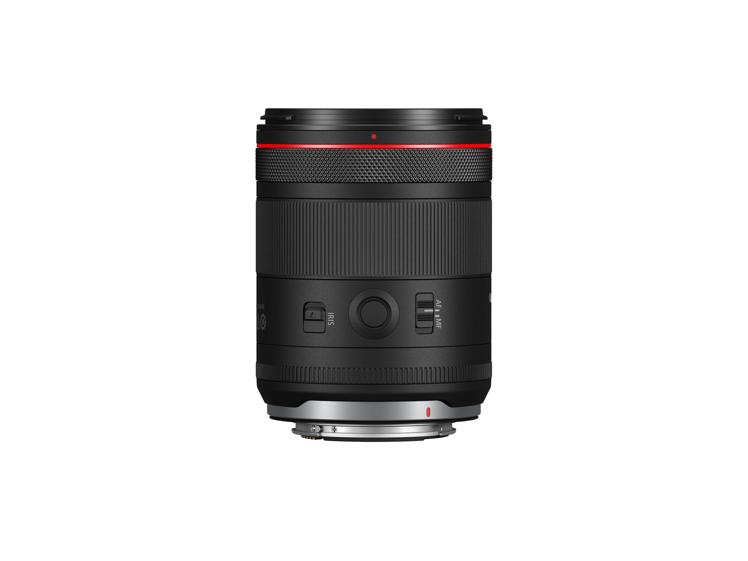 لنز Canon RF 35mm F1.4L VCM
