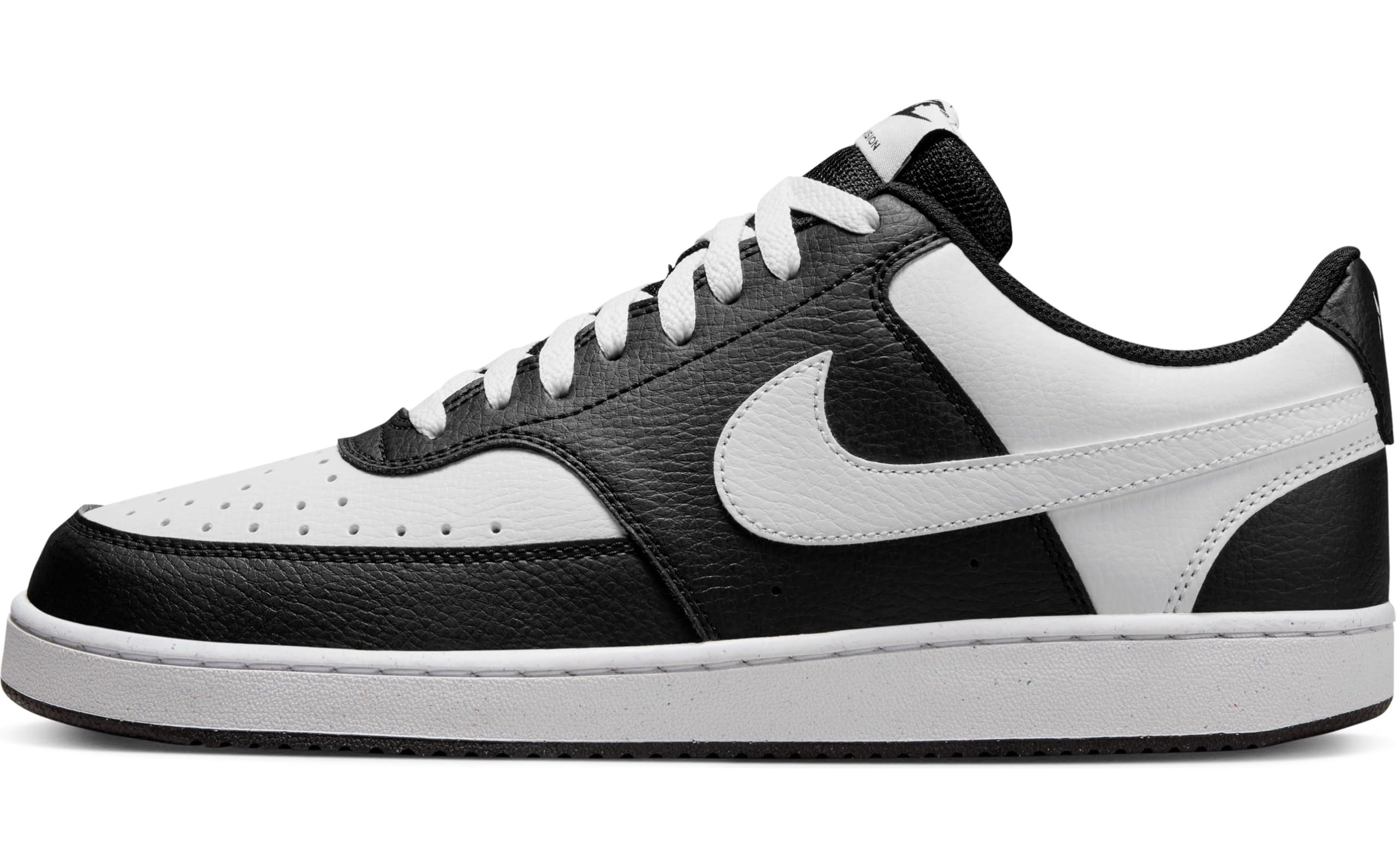 Jordan Youth 1 Low SE GS CV9844 013 سبز اورورا - سایز 4.5Y (EU 44.5) - مشکی/سفید