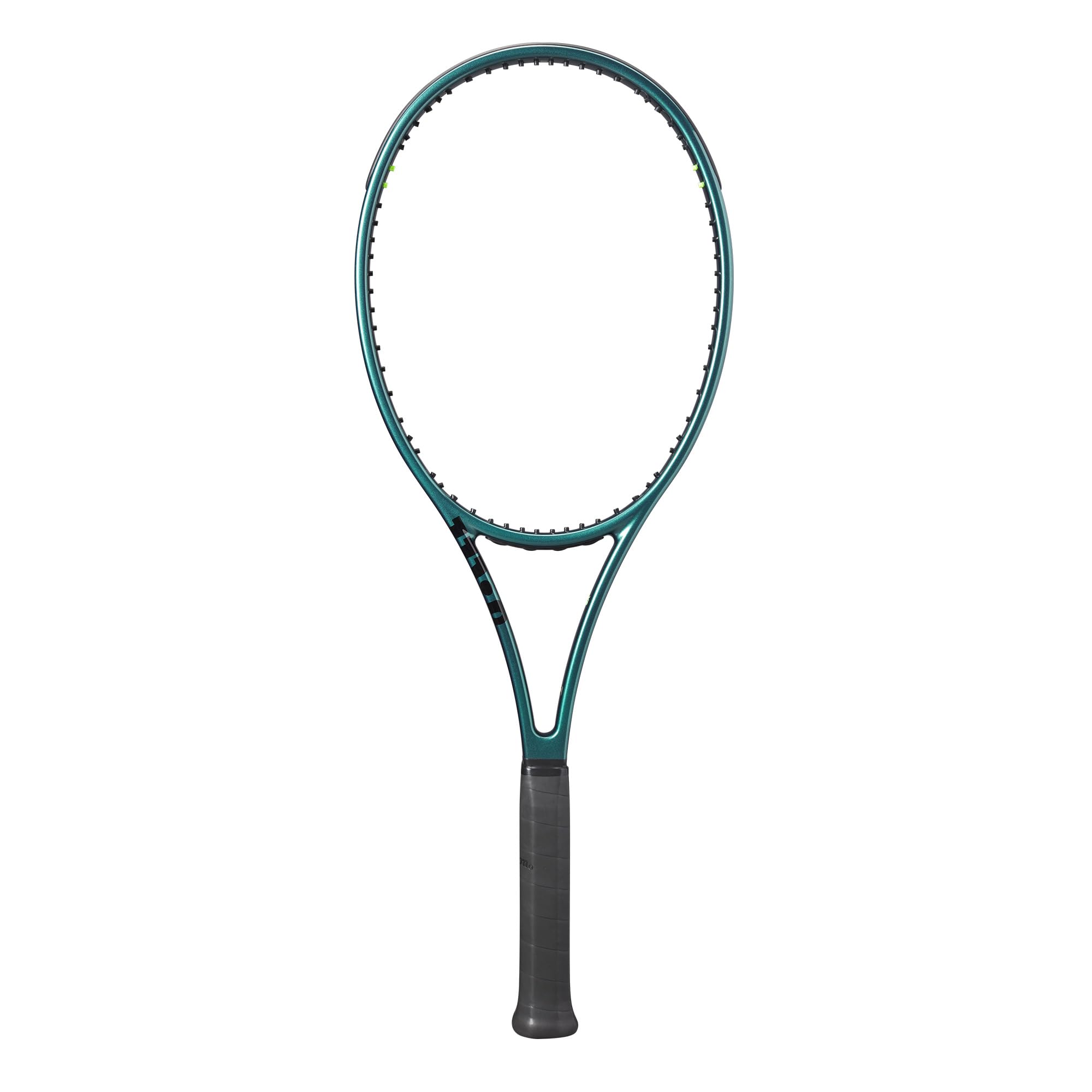 راکت تنیس WILSON Blade Pro 16x19 v9
