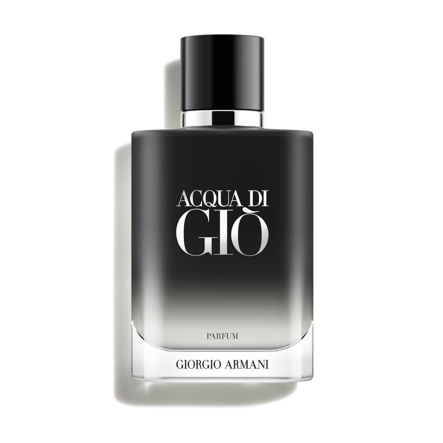 آرمانی بیوتی - آکوا دی جیو - ادو پرفیوم - کولون برای مردان - عطر مردانه تازه و چوبی - برگاموت، زنجبیل، دریا، جرانیوم، رزماری، کلری سیج، پاچولی، نت‌های انسانس - 3.3 اونس فلوریدا