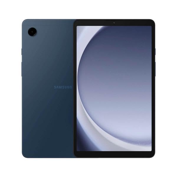 سامسونگ X216 گلکسی تب A9+ 128GB/8GB RAM 5G نیوی